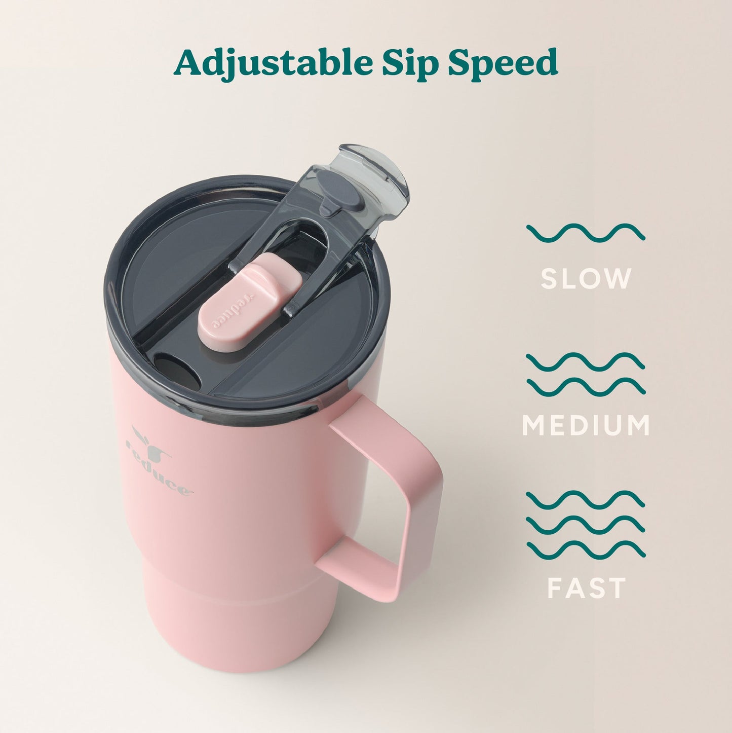 hot1-24-oz-h1 Hot1_24oz_PinkSalt-4.jpg