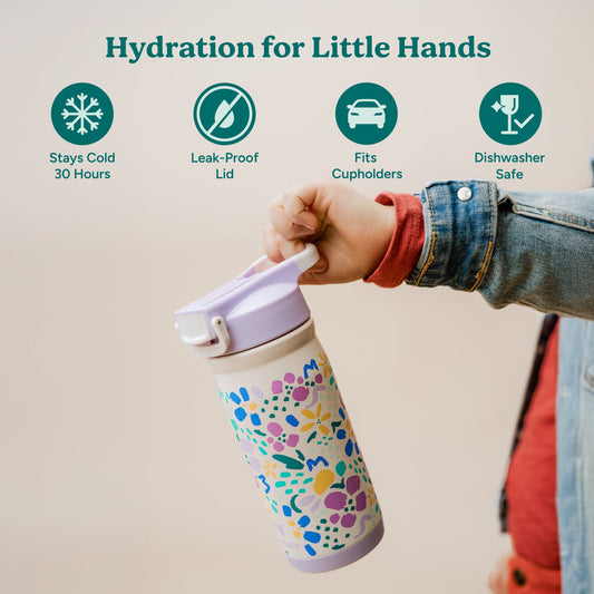 hydrate-pro-14-oz-w6 HydratePro14oz_AbstractFlowers-2_7db6a22b-3b54-4425-bcbc-9222a3d20ff3.jpg