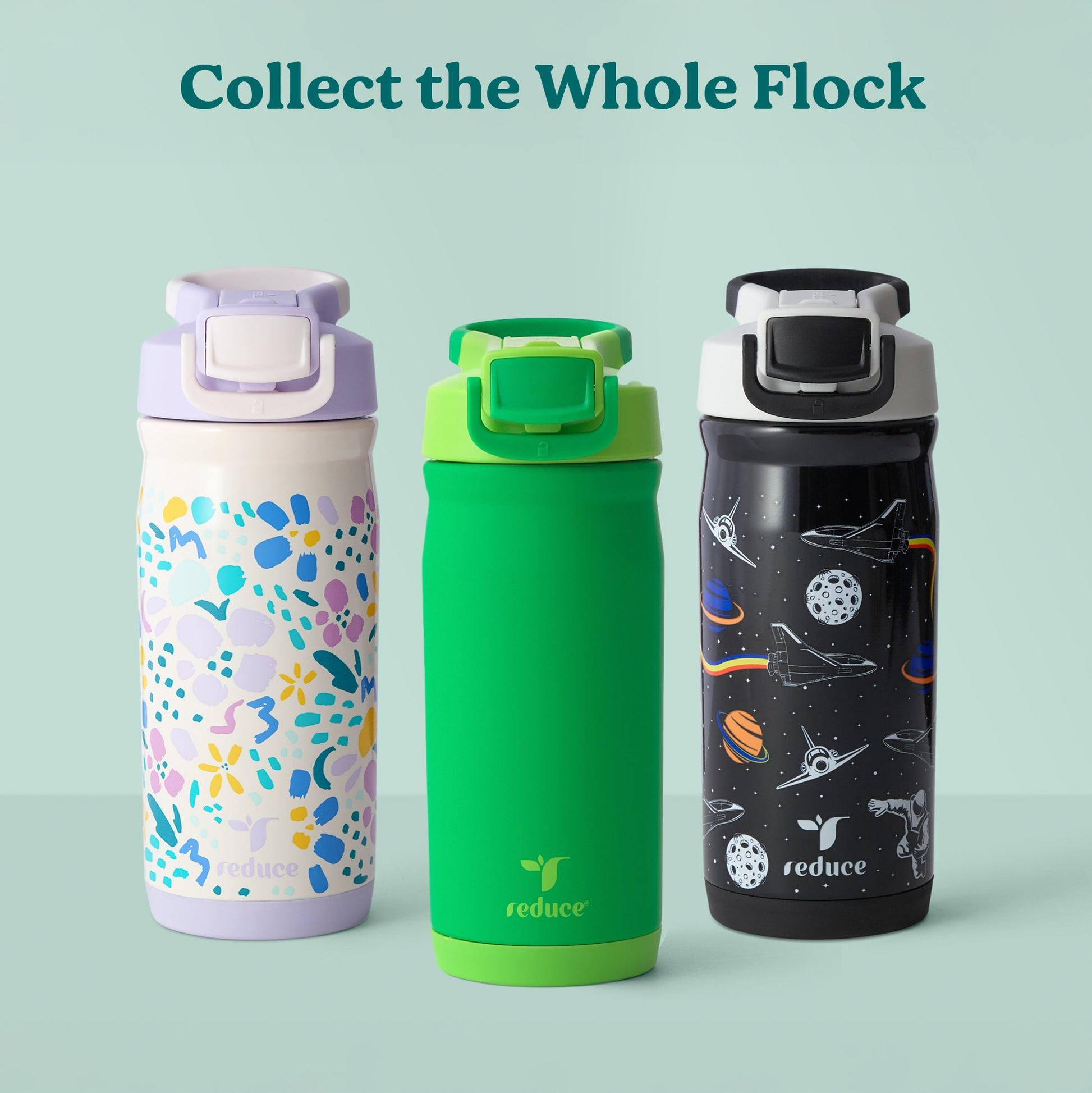 hydrate-pro-14-oz-w6 HydratePro14oz_Galaxy-6.jpg