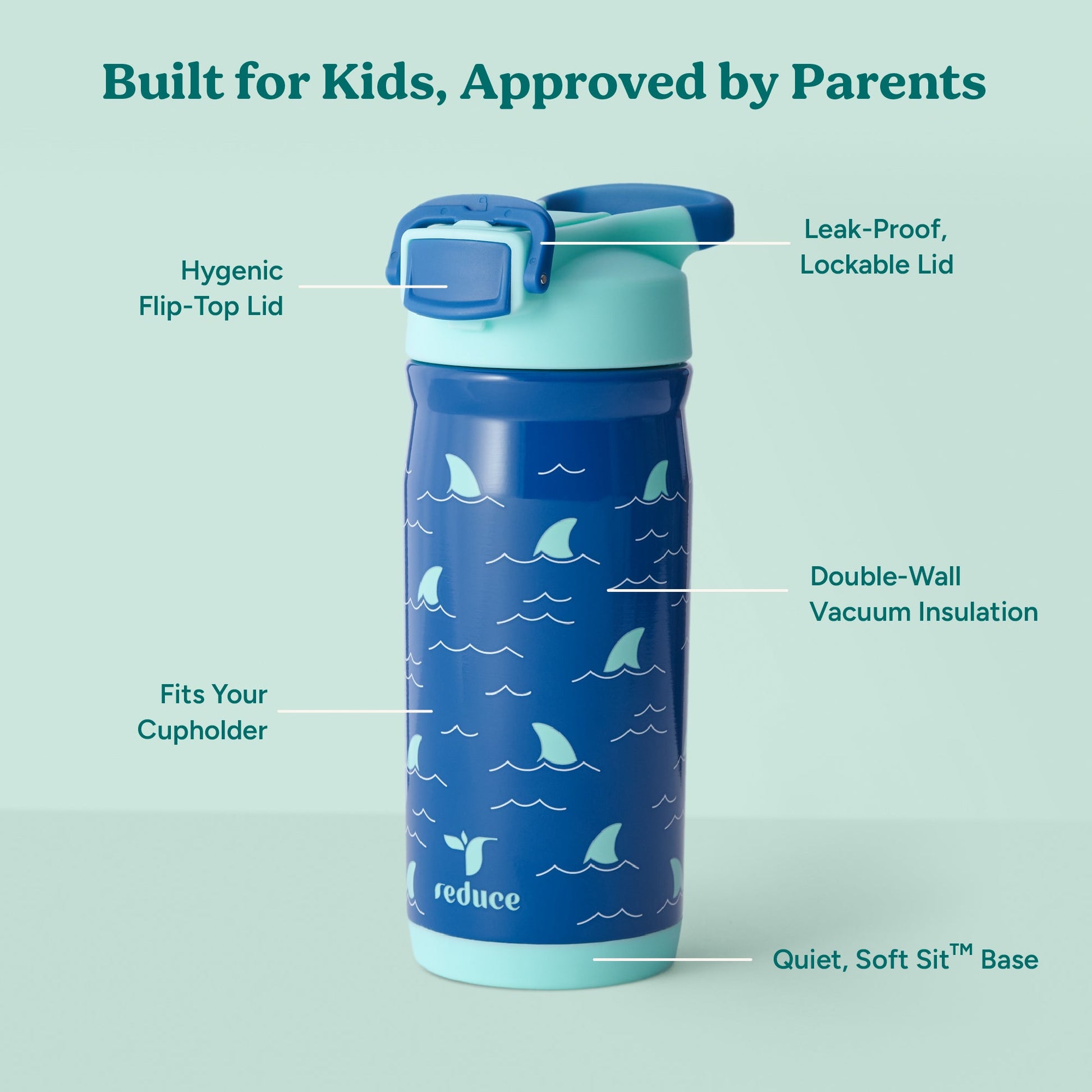 hydrate-pro-14-oz-w6 HydratePro14oz_SharkBait-3.jpg