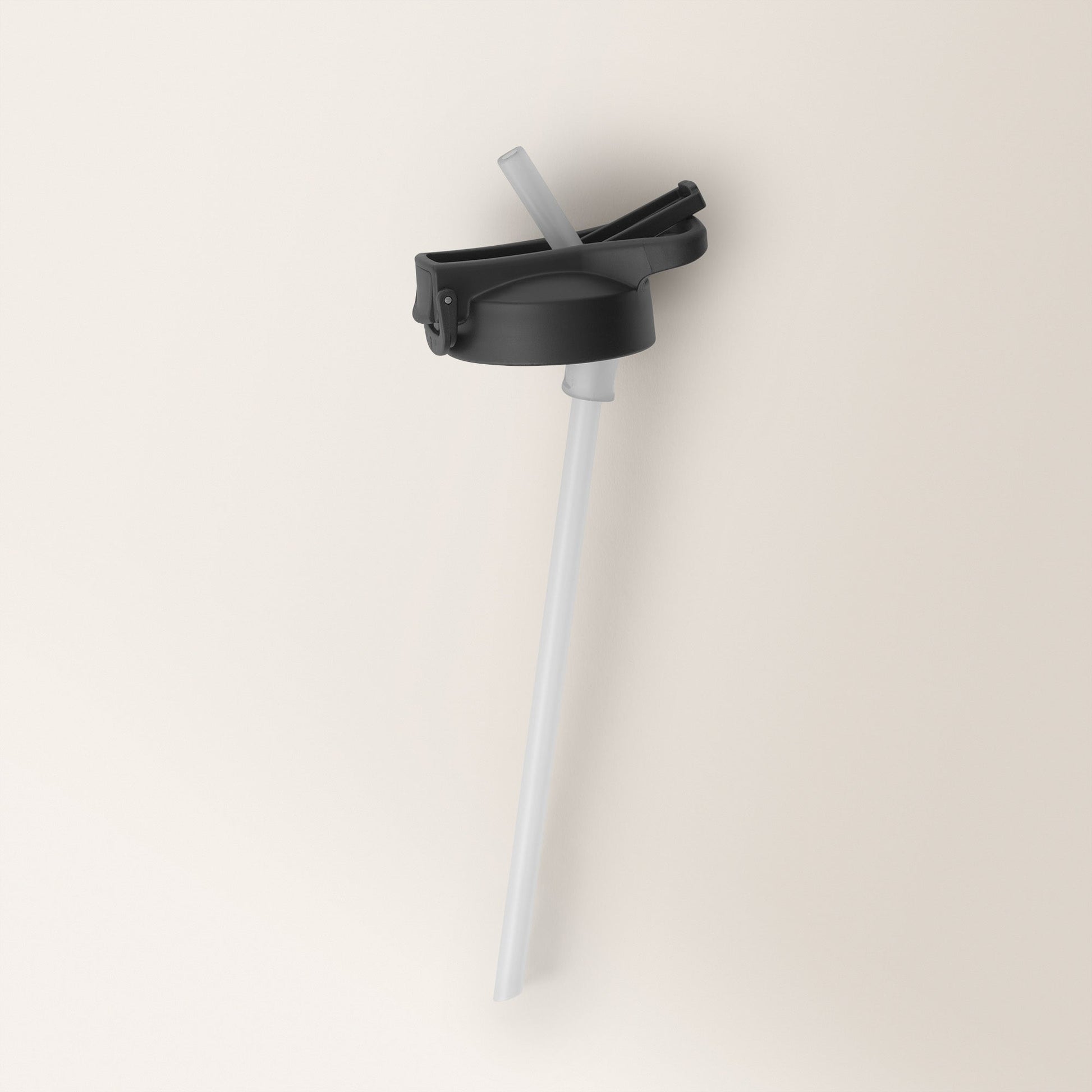 hydrate-lid-t4 HydrateProLid_ALL_Replacement-1_Black.jpg