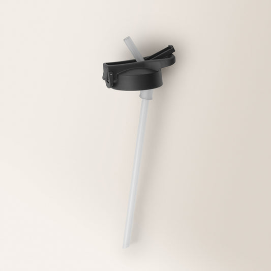 hydrate-lid-t4 HydrateProLid_ALL_Replacement-1_Black.jpg