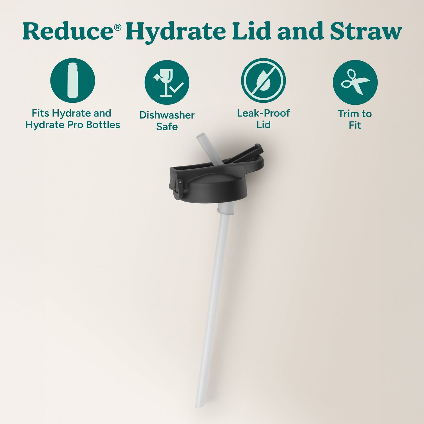 hydrate-lid-t4 HydrateProLid_ALL_Replacement-2_Black.jpg