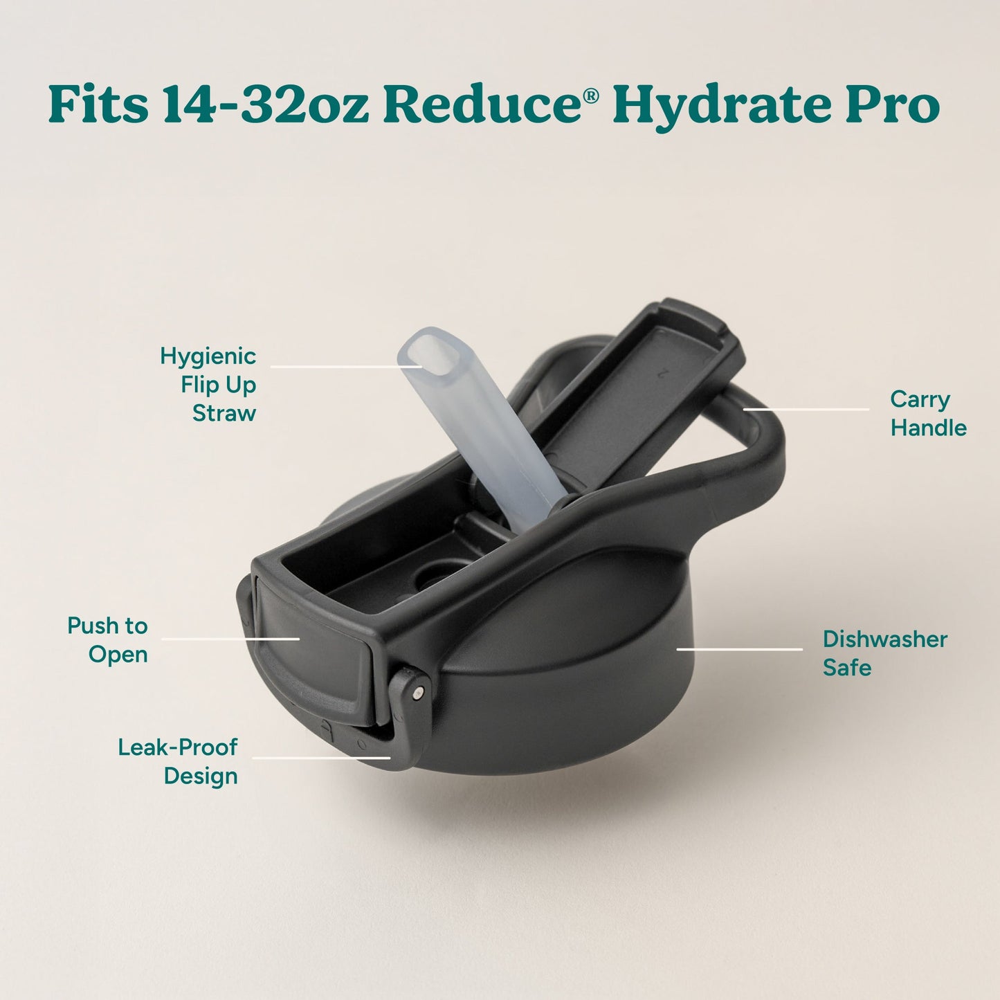 hydrate-lid-t4 HydrateProLid_ALL_Replacement-3_Black.jpg