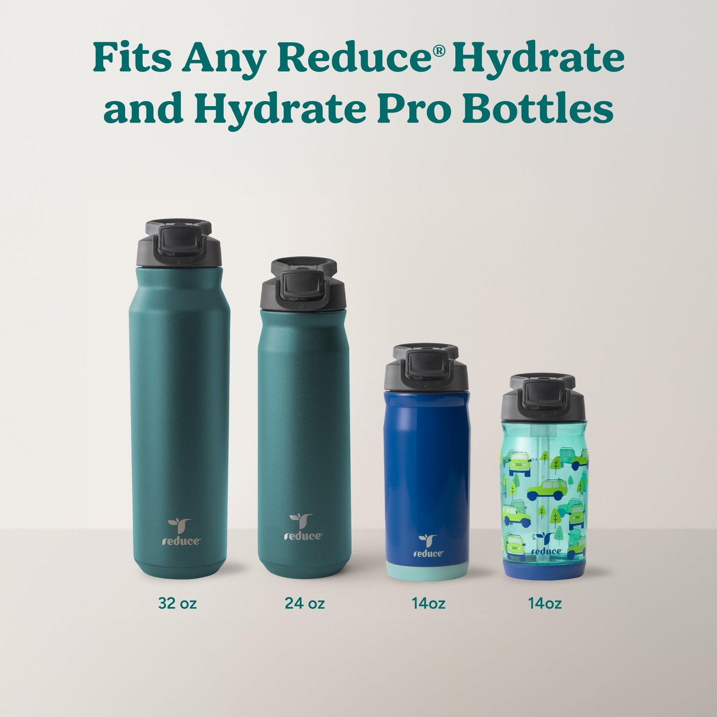 hydrate-lid-t4 HydrateProLid_ALL_Replacement-4_Black.jpg