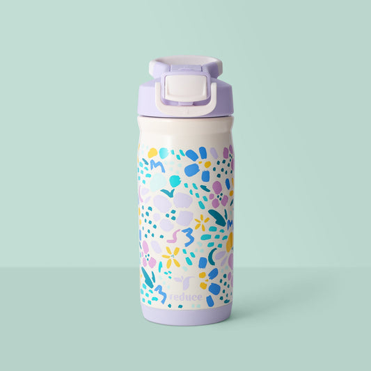 hydrate-pro-14-oz-w6 HydratePro_14oz_AbstractFlowers-1_ff6d0922-c794-424e-8adc-91bda3f5a8b7.jpg