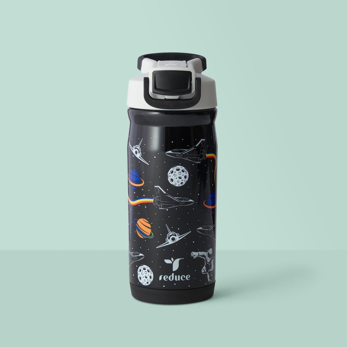 hydrate-pro-14-oz-w6 HydratePro_14oz_Galaxy-1_c017b075-bb70-4742-b524-25e66b77abe6.jpg