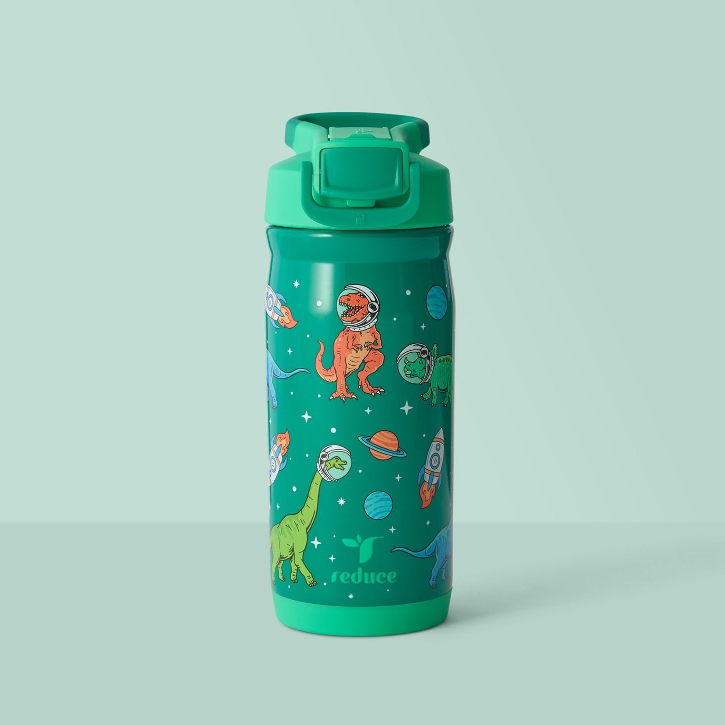 hydrate-pro-14-oz-w6 HydratePro_14oz_JurassicSpace-1_fbd73d80-0011-4c49-96d1-112fe6043429.jpg