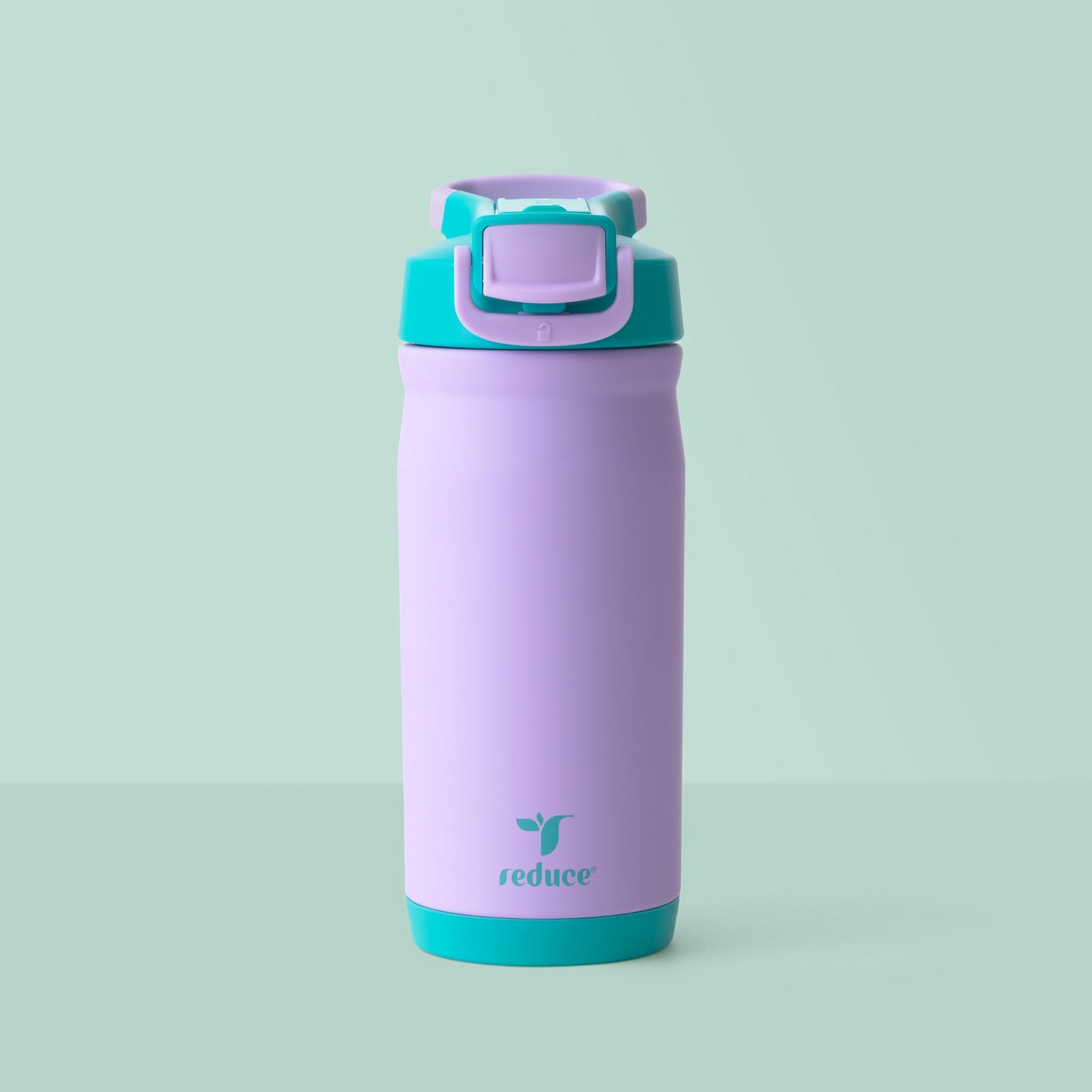 hydrate-pro-14-oz-w6 HydratePro_14oz_MermaidPurple-1_9574464f-d46c-4a1f-aa6a-a18e900282e1.jpg