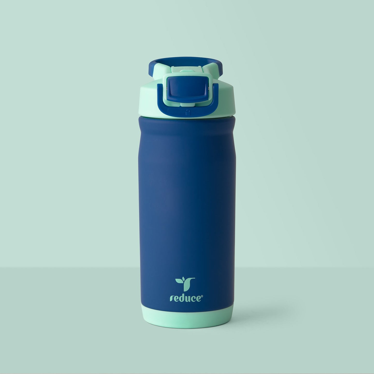 hydrate-pro-14-oz-w6 HydratePro_14oz_NauticalMist-1_51890218-6c39-47b1-8fc3-9a639291113c.jpg