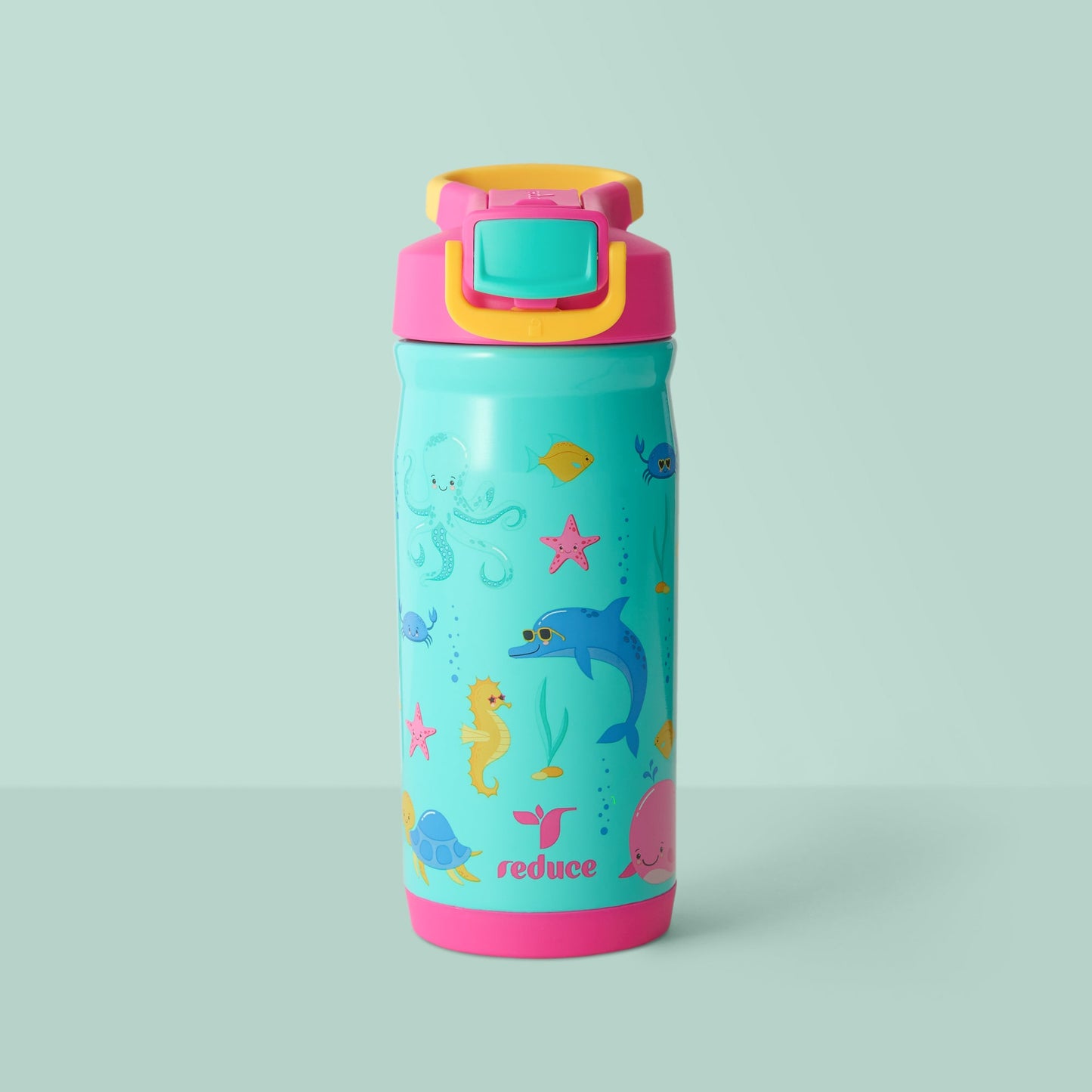 hydrate-pro-14-oz-w6 HydratePro_14oz_OceanFriends-1_8381e0d4-388e-44a7-a9a5-18de62e3044d.jpg
