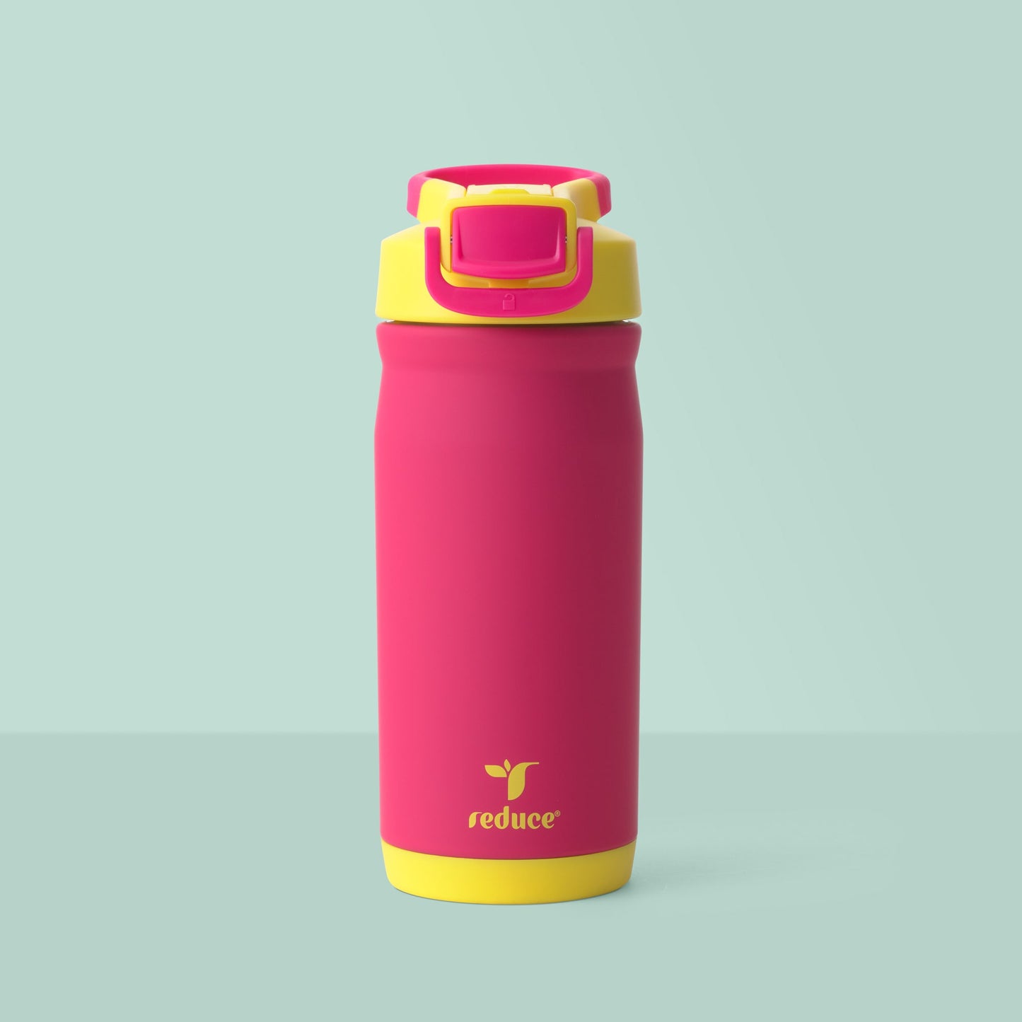 hydrate-pro-14-oz-w6 HydratePro_14oz_PinkLemonade-1_effeb9ec-4a01-491e-b66b-ea6dad155c2f.jpg