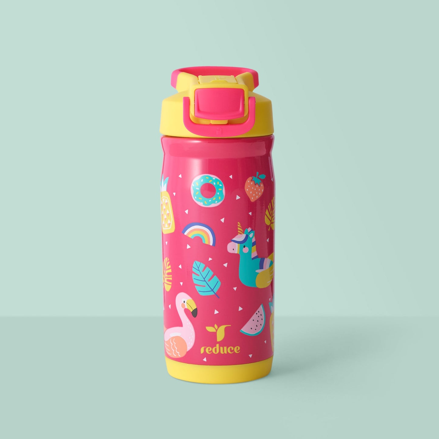 hydrate-pro-14-oz-w6 HydratePro_14oz_PoolParty-1_a6897a04-2007-4d84-9a92-ddcbba4dc5b0.jpg
