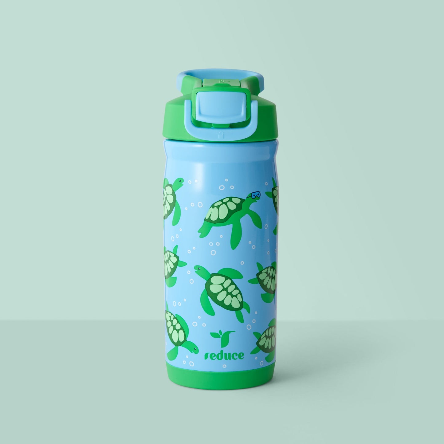 hydrate-pro-14-oz-w6 HydratePro_14oz_ScubaTurtles-1_35224a07-3d39-4781-b3e9-440562f27336.jpg