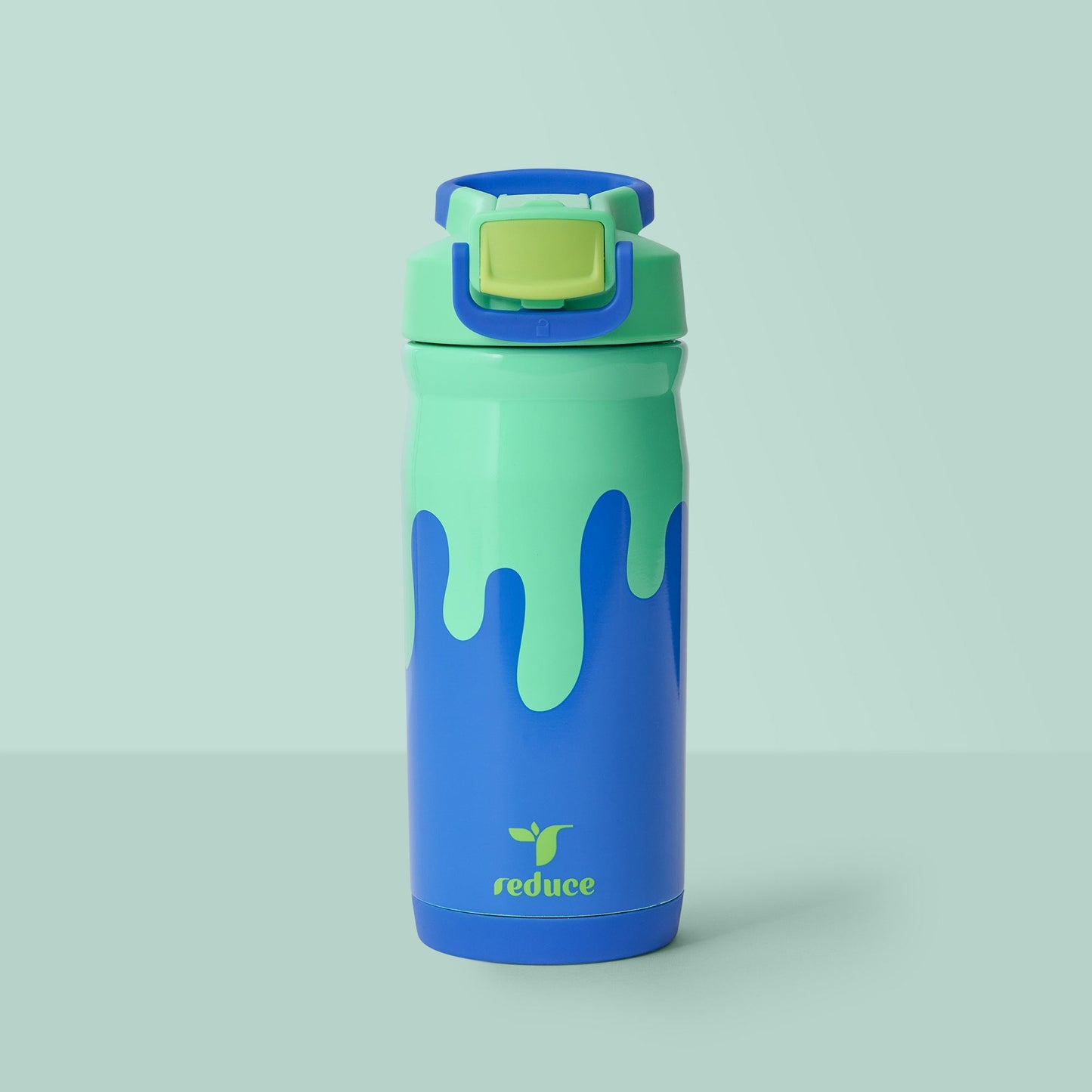 hydrate-pro-14-oz-w6 HydratePro_14oz_Slime-1.jpg