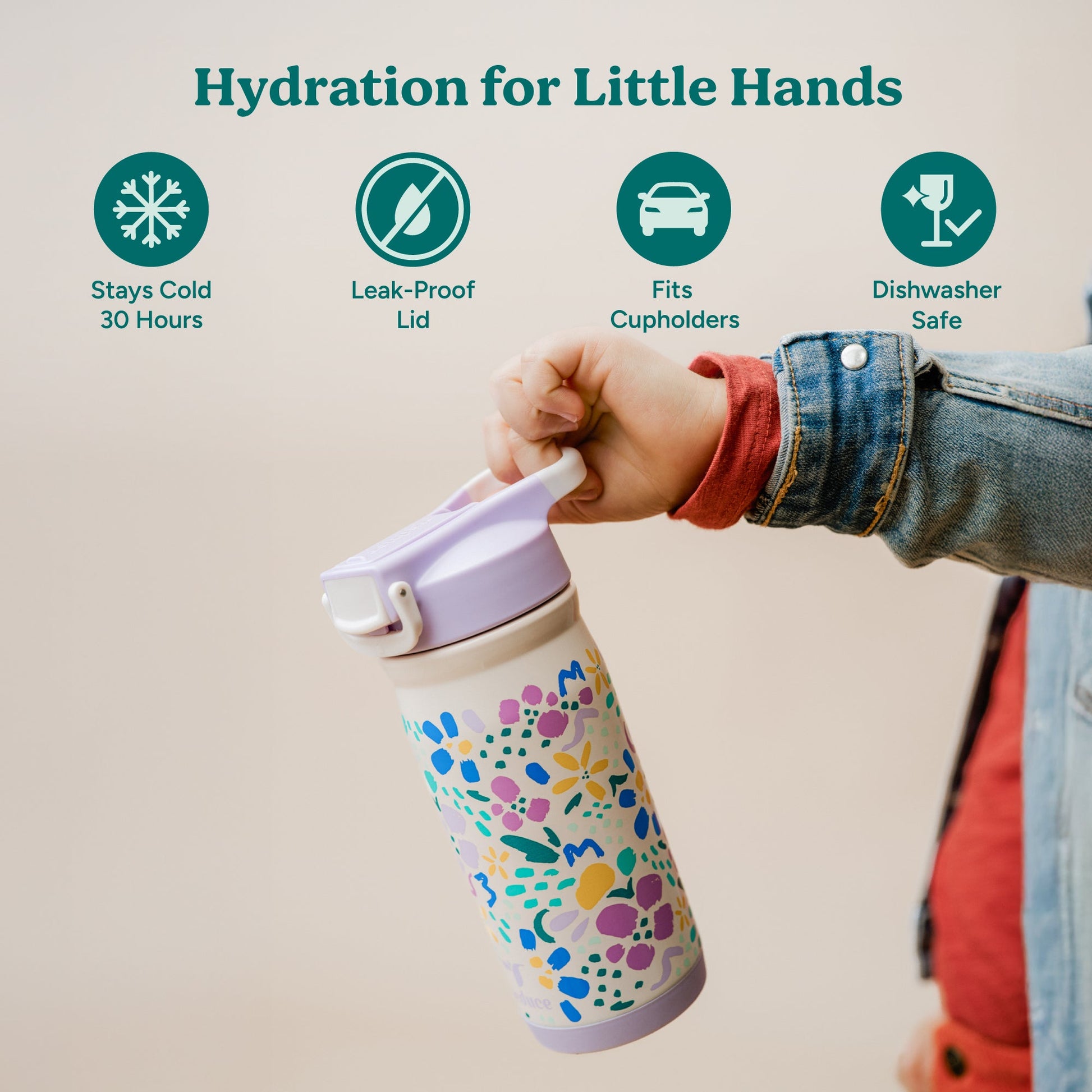 hydrate-pro-14-oz-w6 HydratePro_14oz_SprinkleSlime-2.jpg