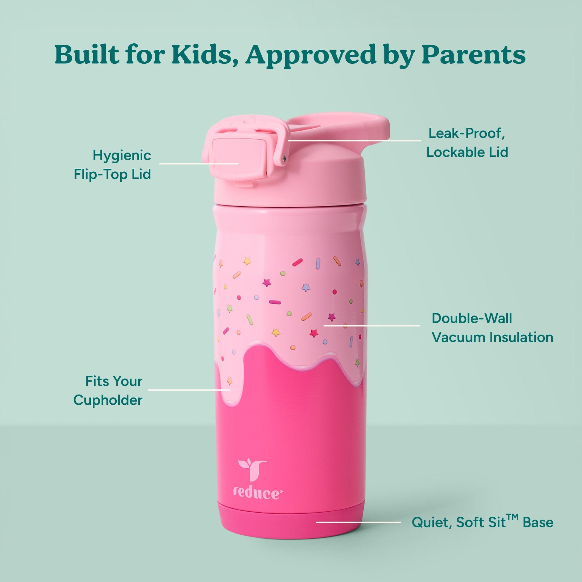 hydrate-pro-14-oz-w6 HydratePro_14oz_SprinkleSlime-3.jpg