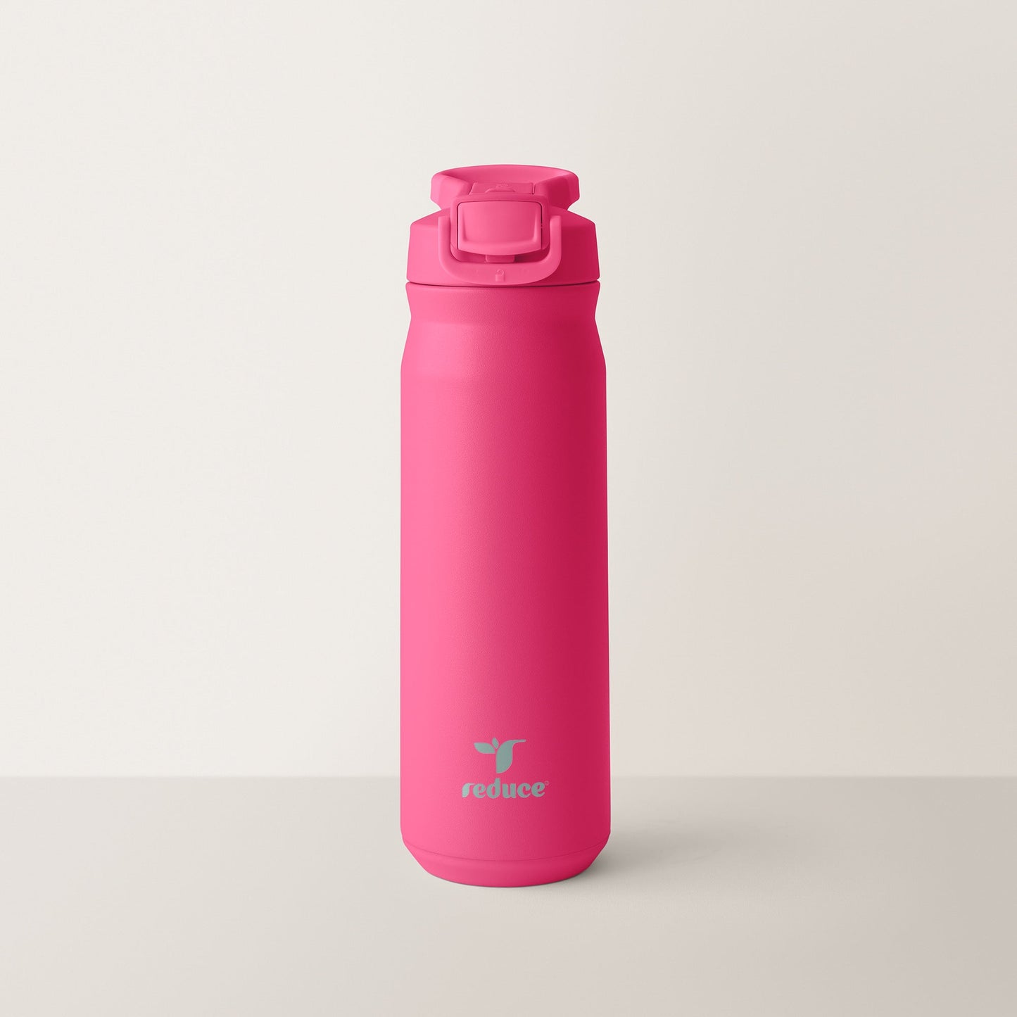 hydrate-pro-24oz-w7 HydratePro_24oz_DragonFruit-1_48e0a945-a564-461f-8358-fbc157b11676.jpg