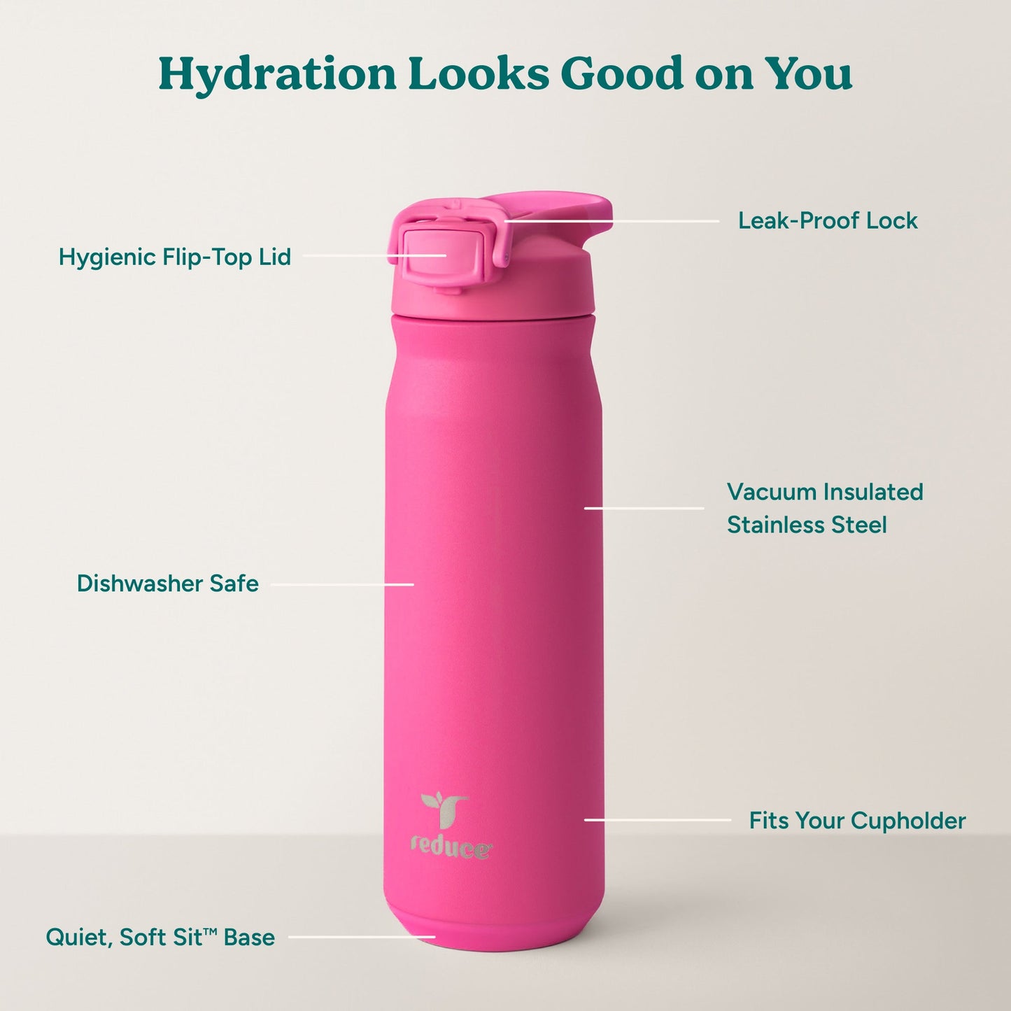 hydrate-pro-24oz-w7 HydratePro_24oz_DragonFruit-3.jpg