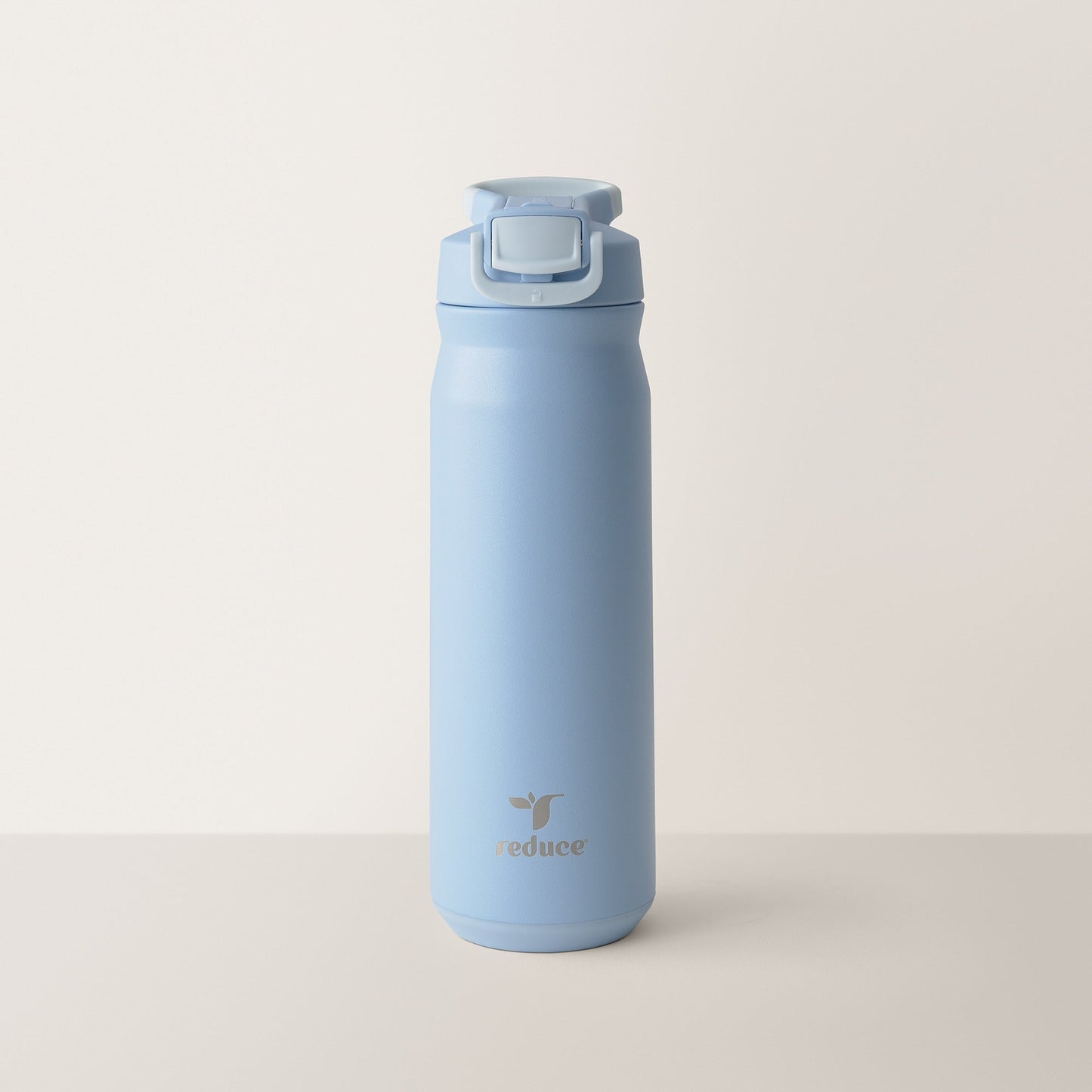 hydrate-pro-24oz-w7 HydratePro_24oz_Glacier-1.jpg