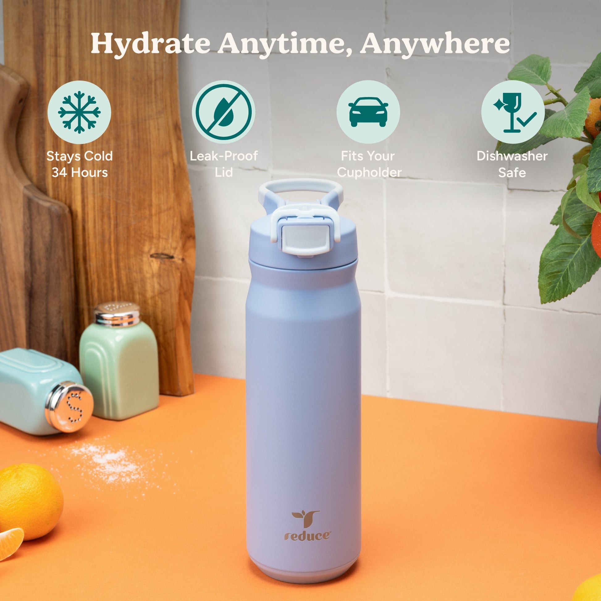 hydrate-pro-24oz-w7 HydratePro_24oz_Glacier-2.jpg