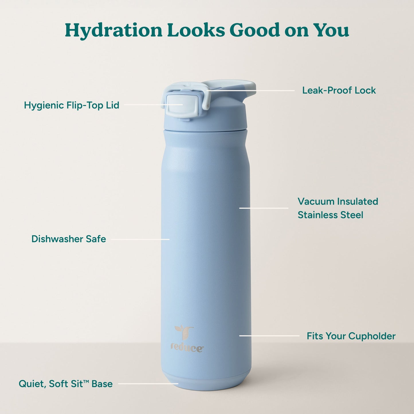 hydrate-pro-24oz-w7 HydratePro_24oz_Glacier-3.jpg