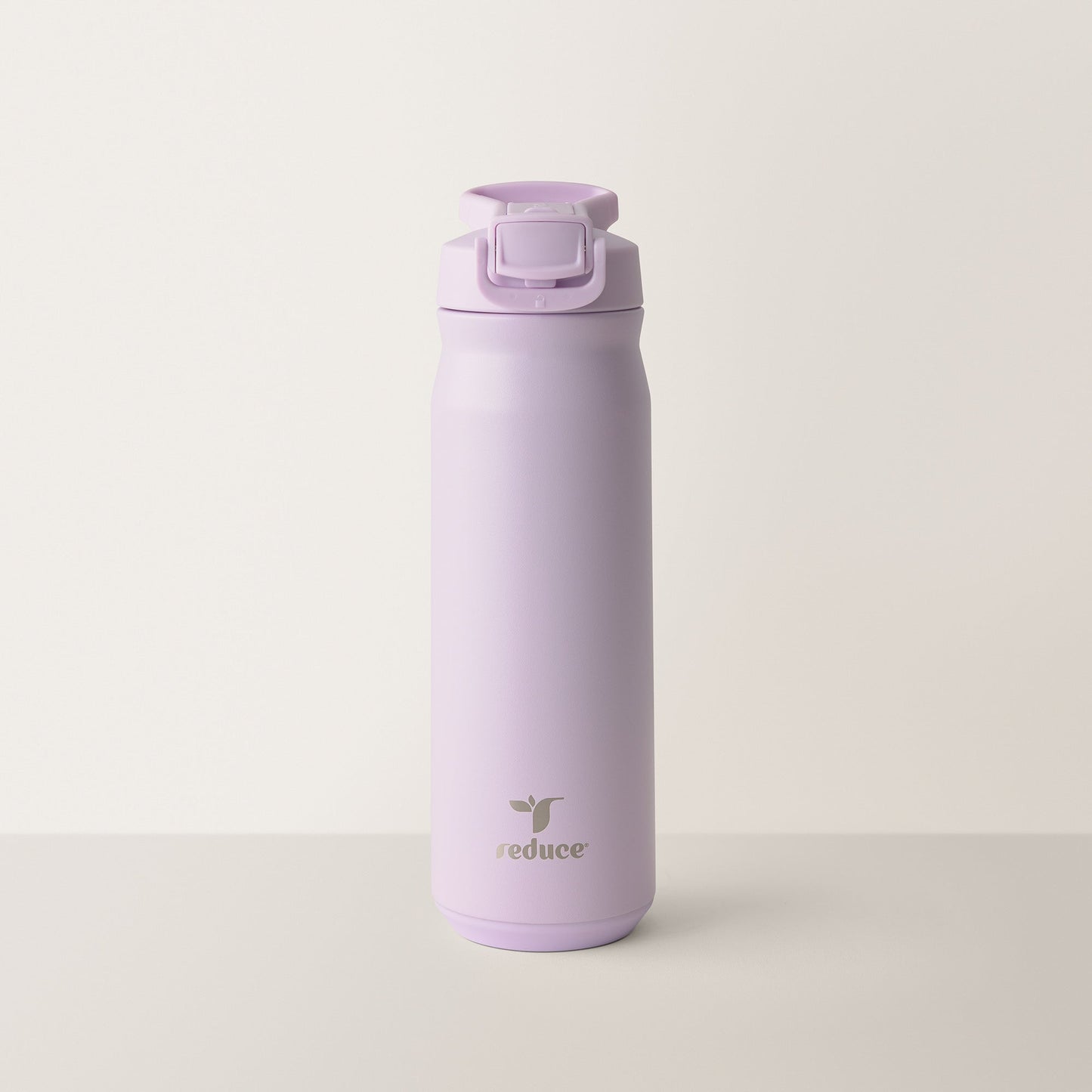 hydrate-pro-24oz-w7 HydratePro_24oz_LilacBud-1_1208dcf3-0b0e-4cb8-ac57-2418436ae092.jpg