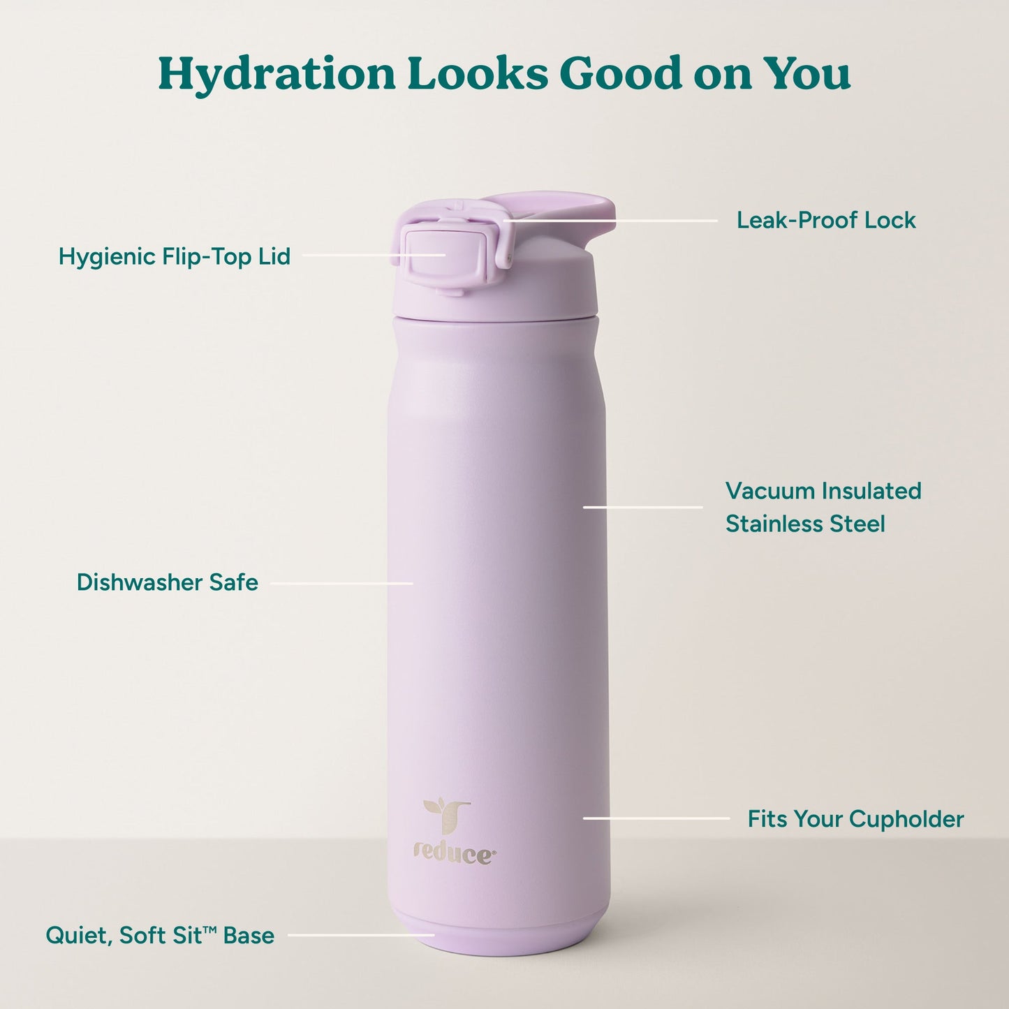 hydrate-pro-24oz-w7 HydratePro_24oz_LilacBud-3.jpg