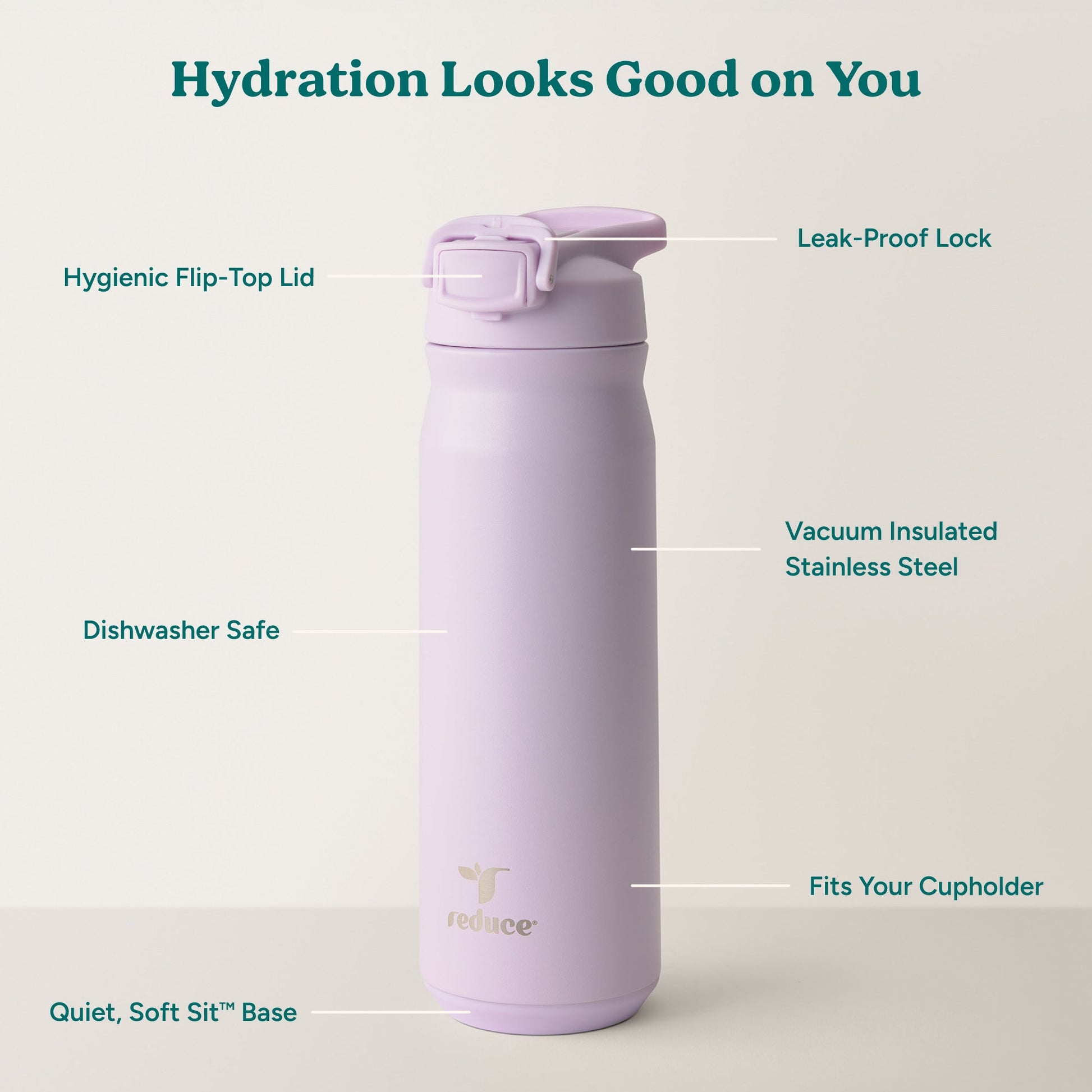 hydrate-pro-24oz-w7 HydratePro_24oz_LilacBud-3.jpg