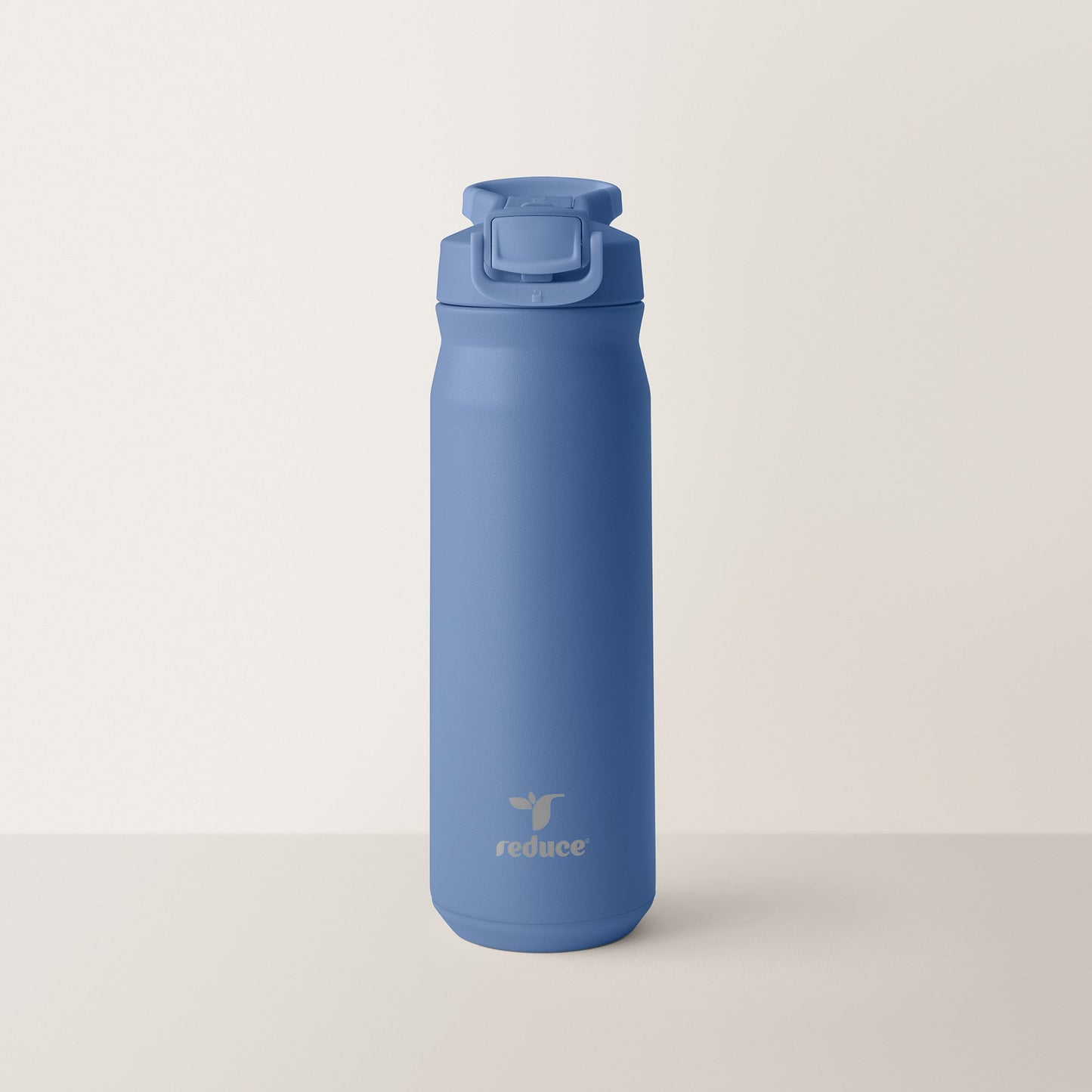 hydrate-pro-24oz-w7 HydratePro_24oz_MineralBlue-1_de331ee8-ce30-4eb4-85c1-45eb1e3ed37a.jpg