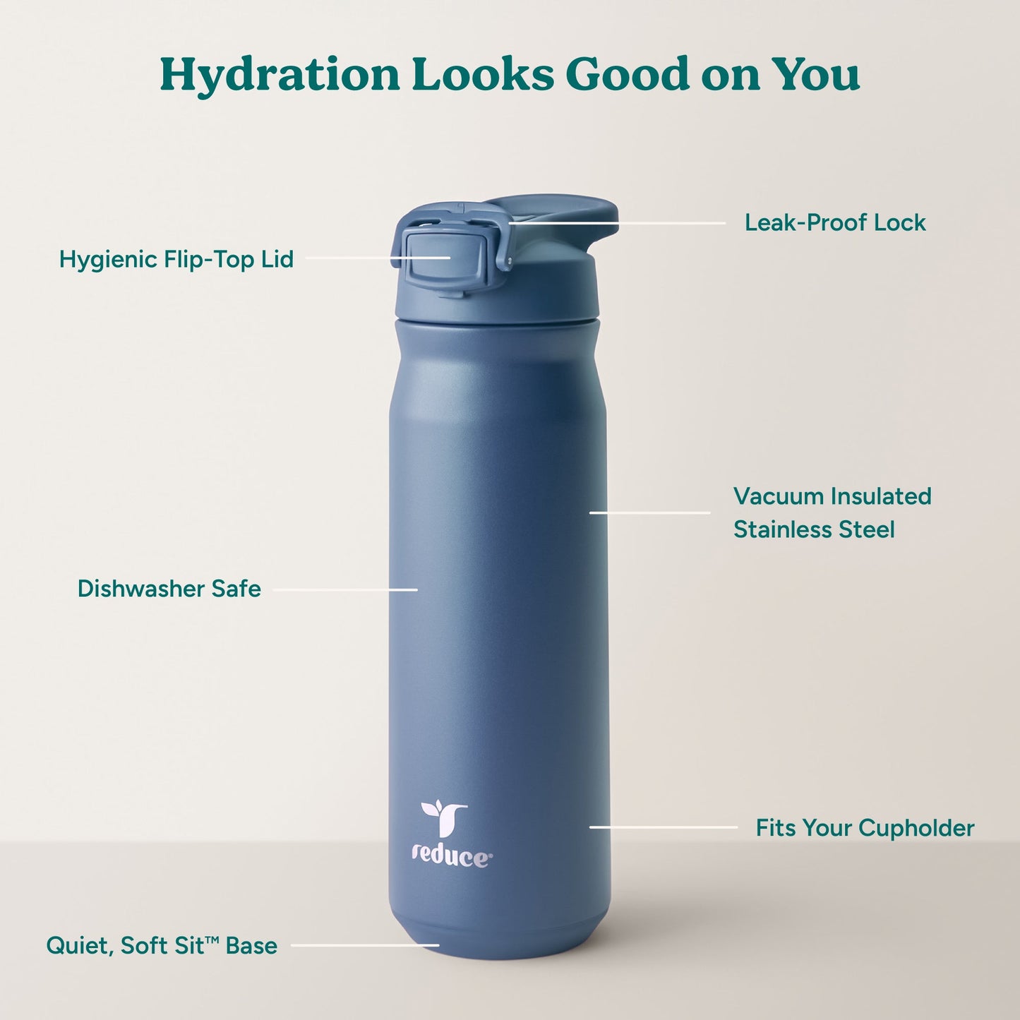hydrate-pro-24oz-w7 HydratePro_24oz_MineralBlue-3.jpg