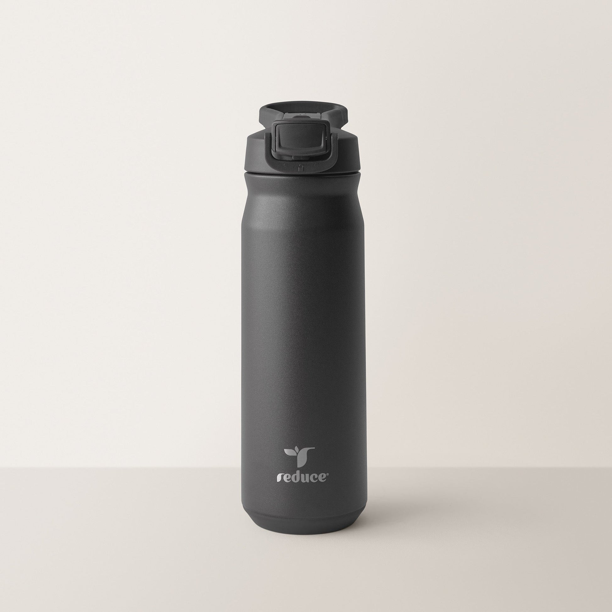 hydrate-pro-24oz-w7 HydratePro_24oz_Phantom-1.jpg