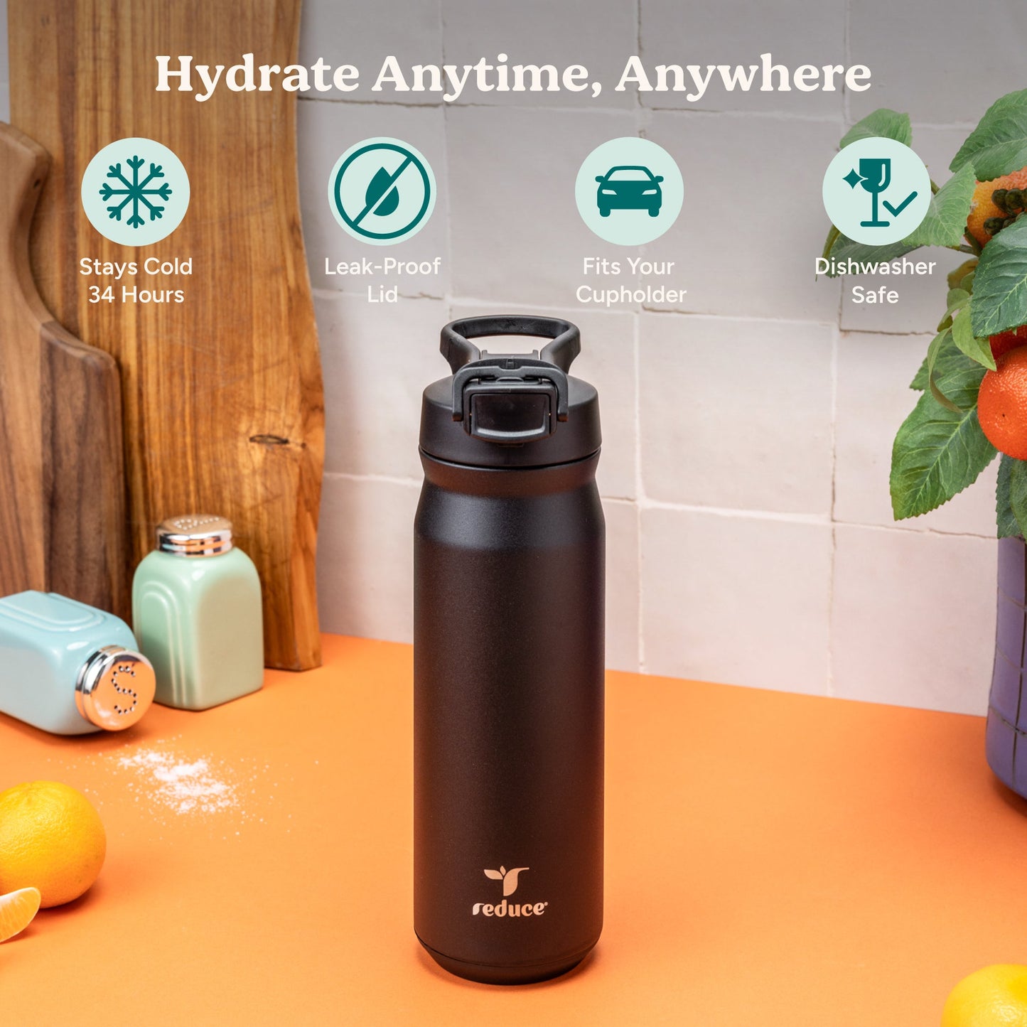 hydrate-pro-24oz-w7 HydratePro_24oz_Phantom-2.jpg