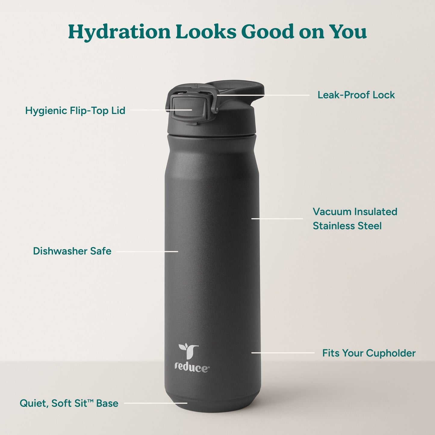 hydrate-pro-24oz-w7 HydratePro_24oz_Phantom-3.jpg