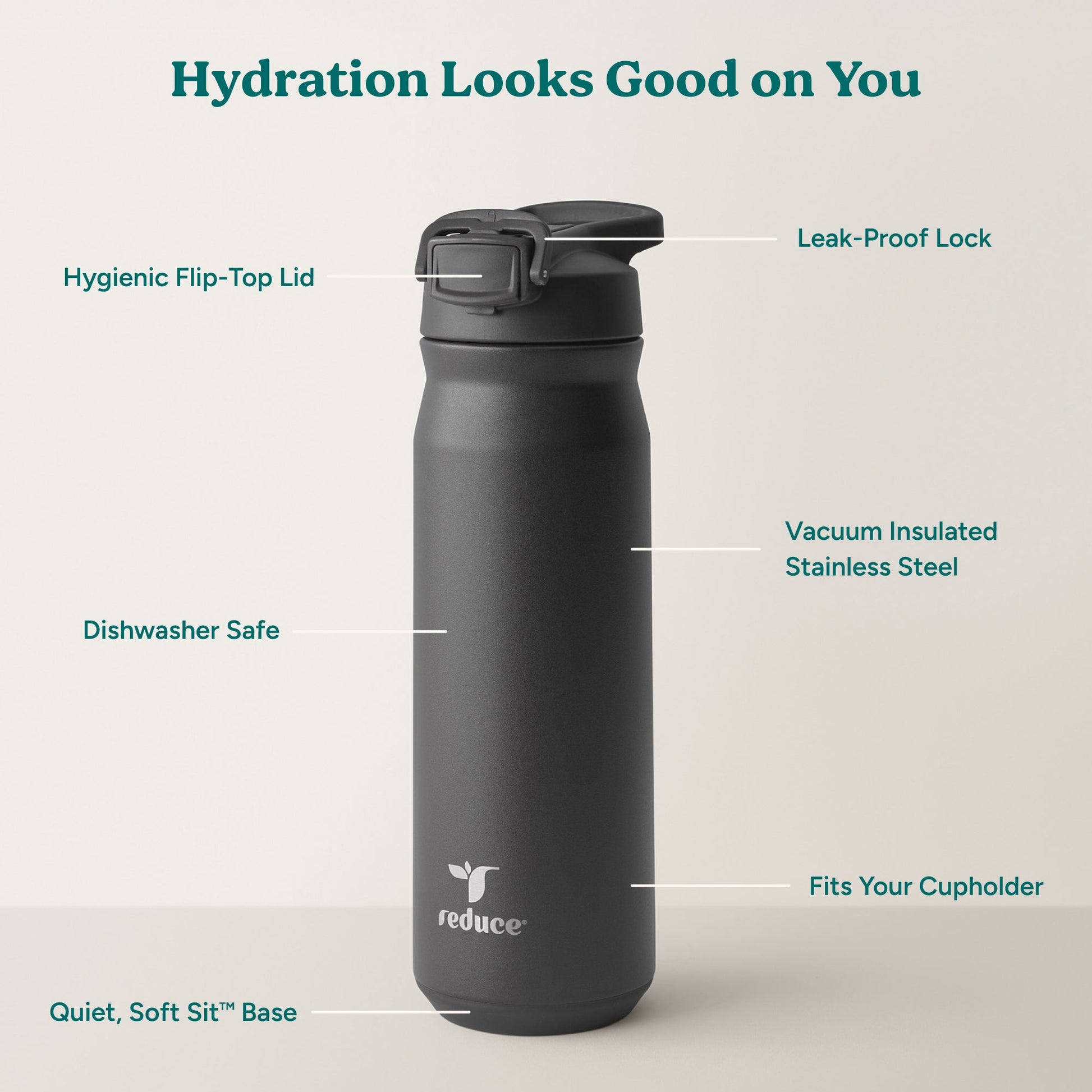 hydrate-pro-24oz-w7 HydratePro_24oz_Phantom-3.jpg