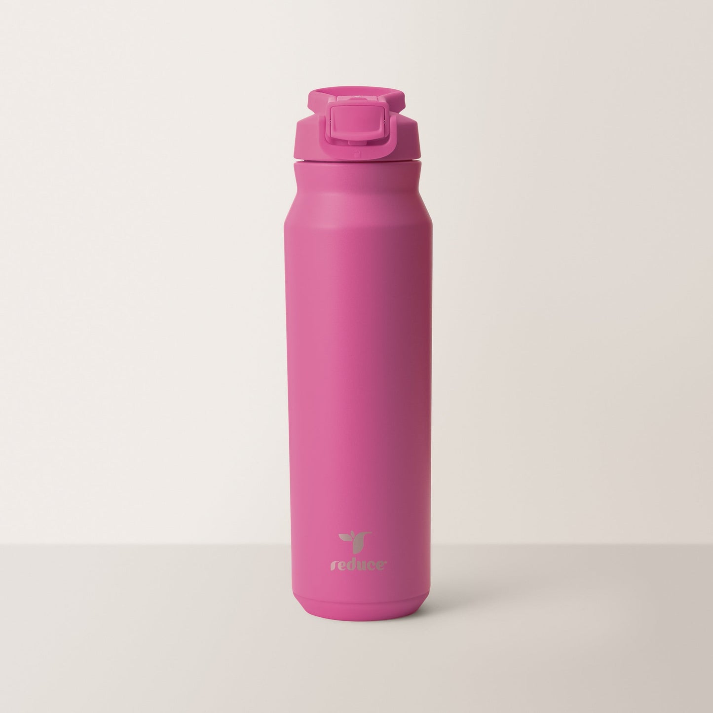 hydrate-pro-32oz-f6 HydratePro_32oz_Daiquiri-1.jpg