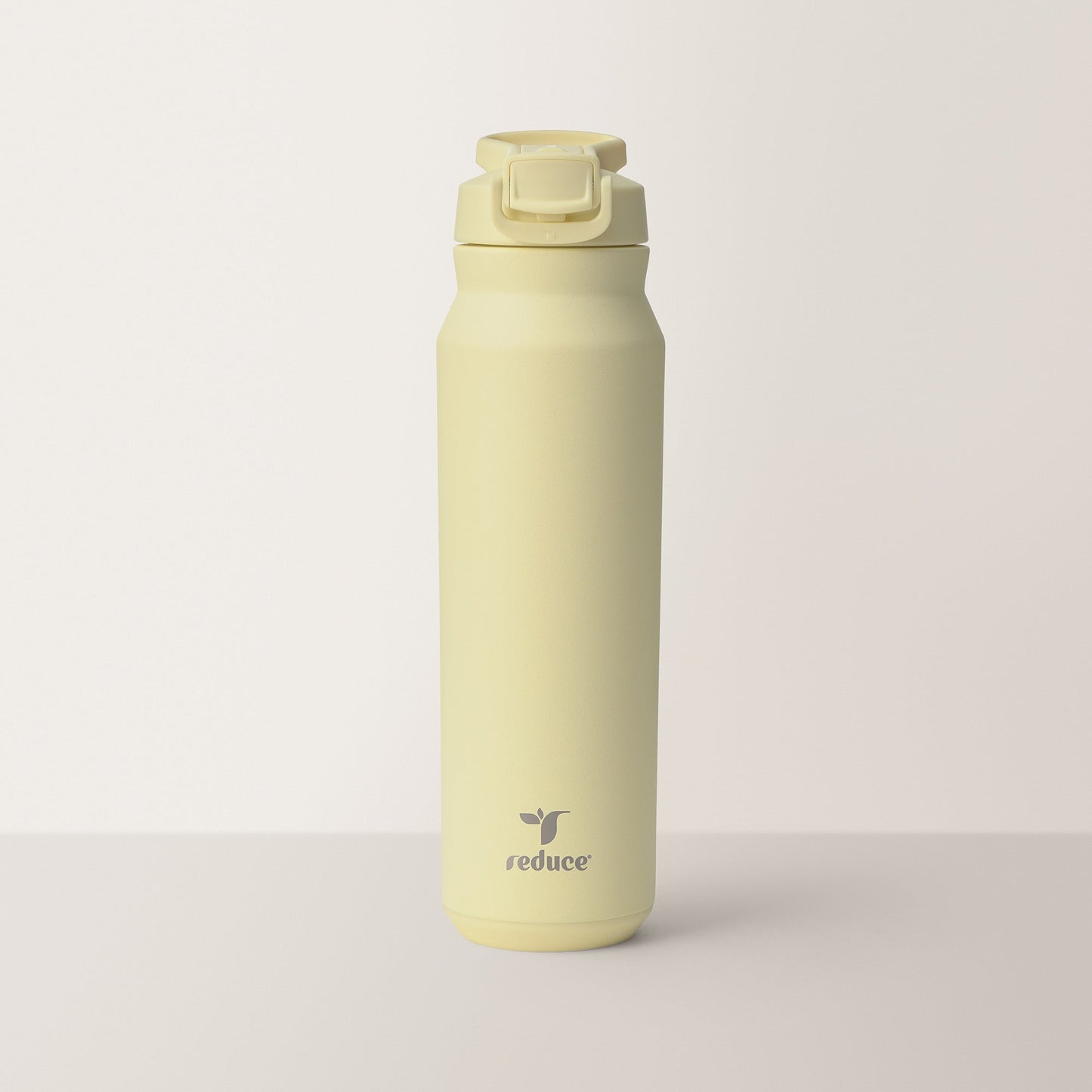 hydrate-pro-32oz-f6 HydratePro_32oz_FrenchVanilla-1_899d7dd4-6e2a-4402-8ea2-67d104bc7077.jpg