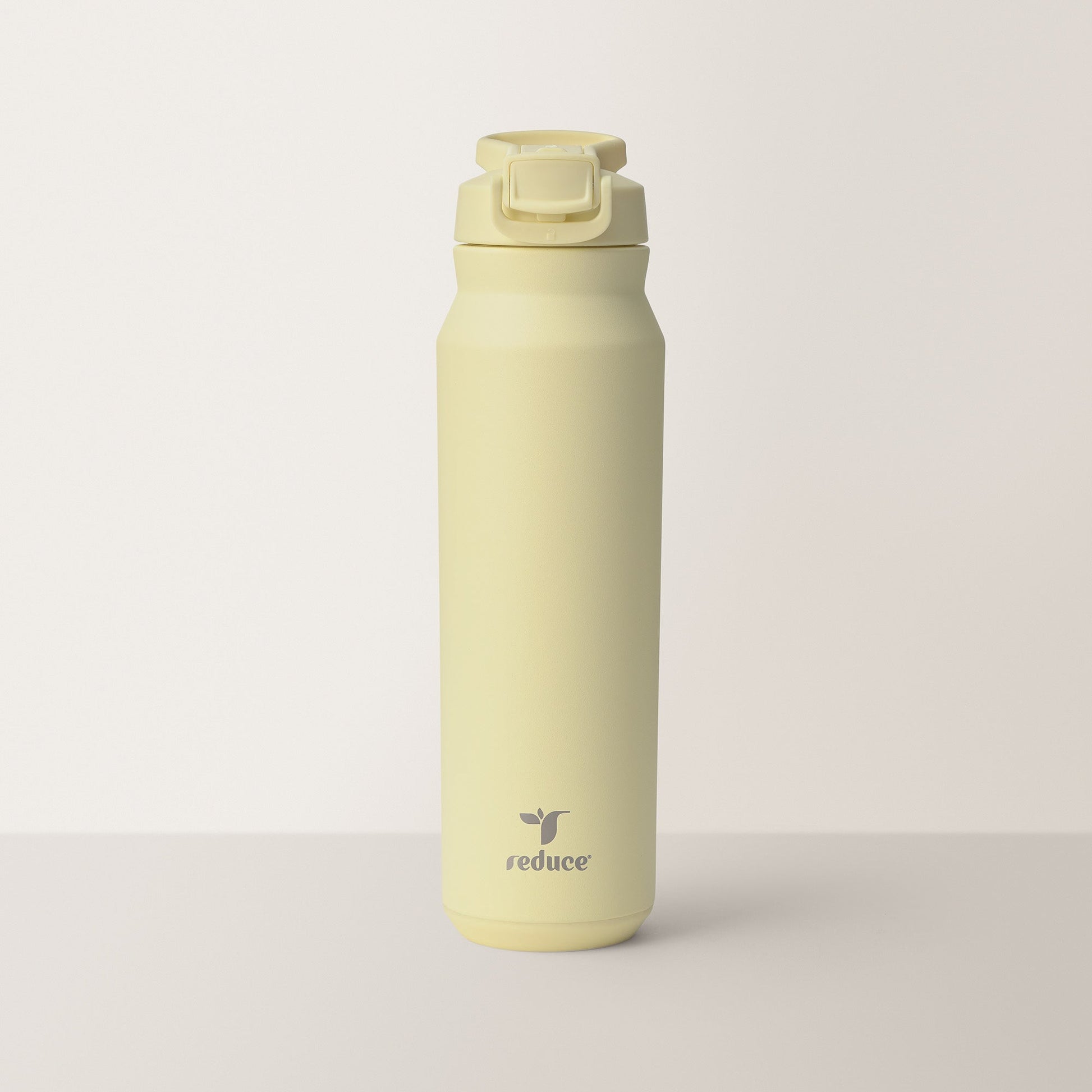 hydrate-pro-32oz-f6 HydratePro_32oz_FrenchVanilla-1_899d7dd4-6e2a-4402-8ea2-67d104bc7077.jpg