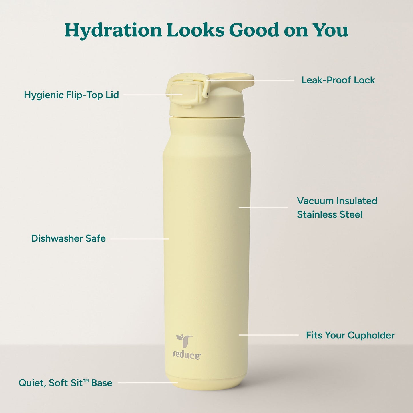 hydrate-pro-32oz-f6 HydratePro_32oz_FrenchVanilla-3_bdab08ed-b7e9-4dbb-ab9b-526077419d92.jpg