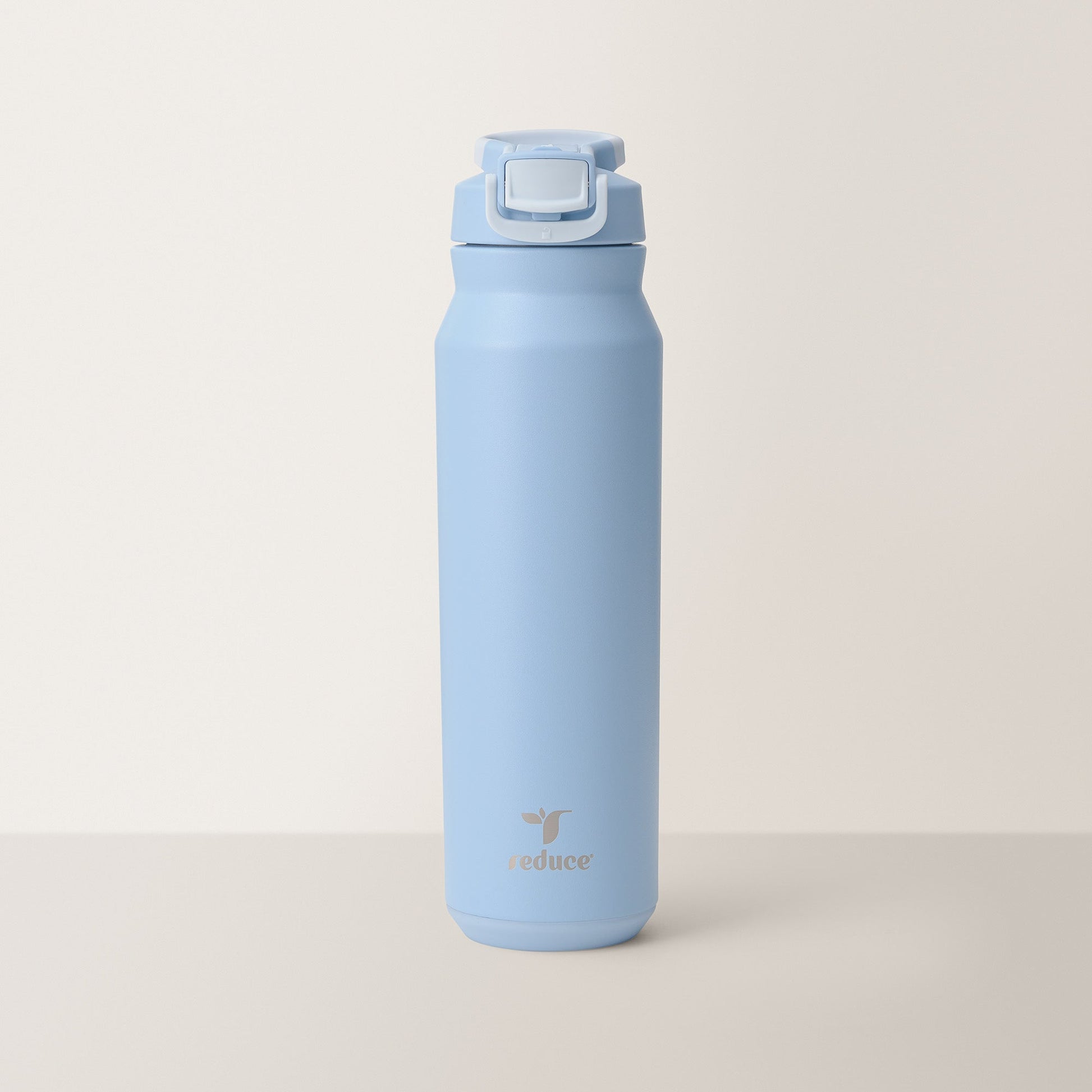 hydrate-pro-32oz-f6 HydratePro_32oz_Glacier-1_11f6f49d-b0c4-4440-8572-23bbb07fa7af.jpg
