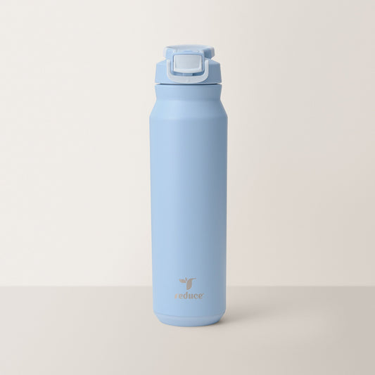 hydrate-pro-32oz-f6 HydratePro_32oz_Glacier-1_11f6f49d-b0c4-4440-8572-23bbb07fa7af.jpg