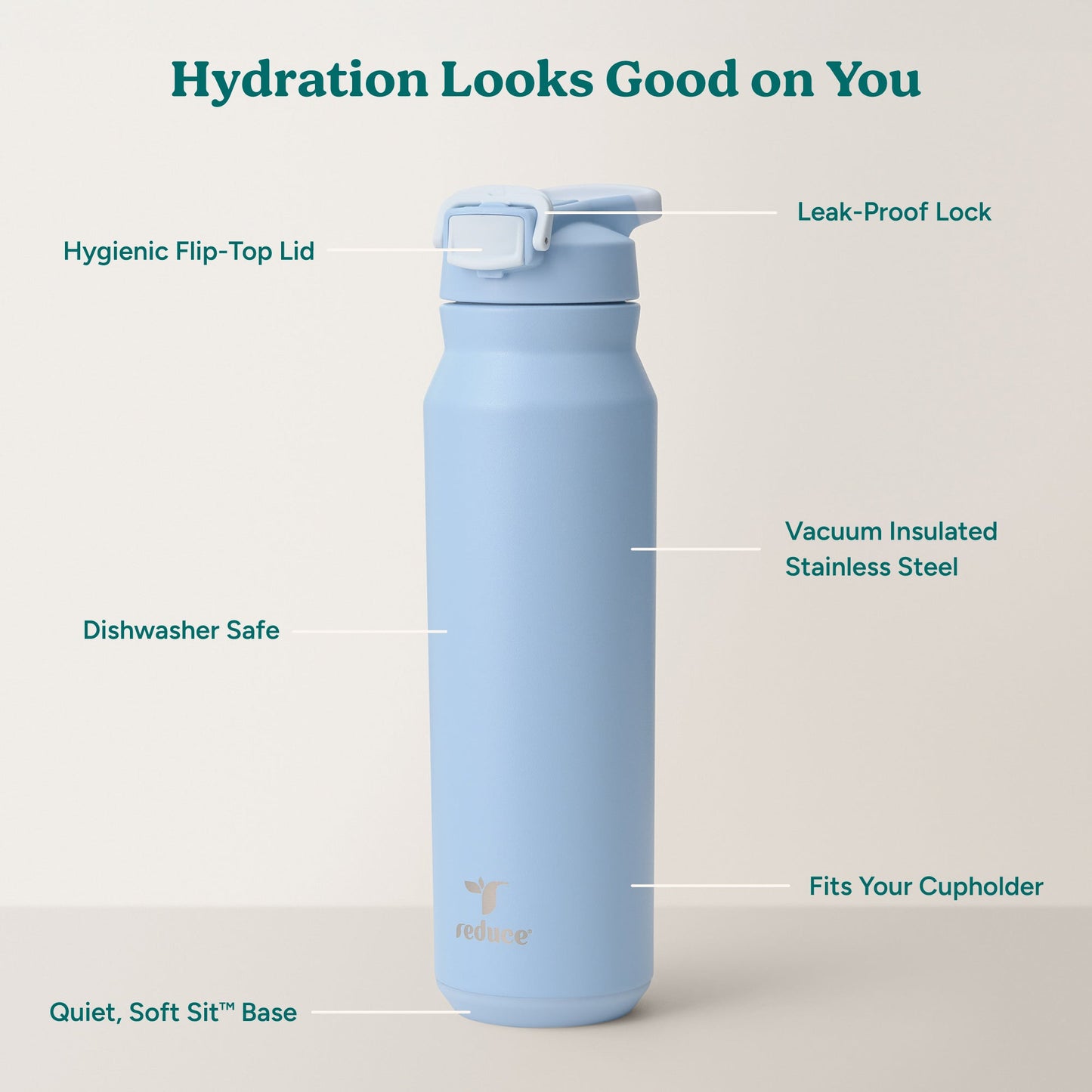 hydrate-pro-32oz-f6 HydratePro_32oz_Glacier-3_9352c01e-90e0-4cd5-a291-1b08f8a89e40.jpg