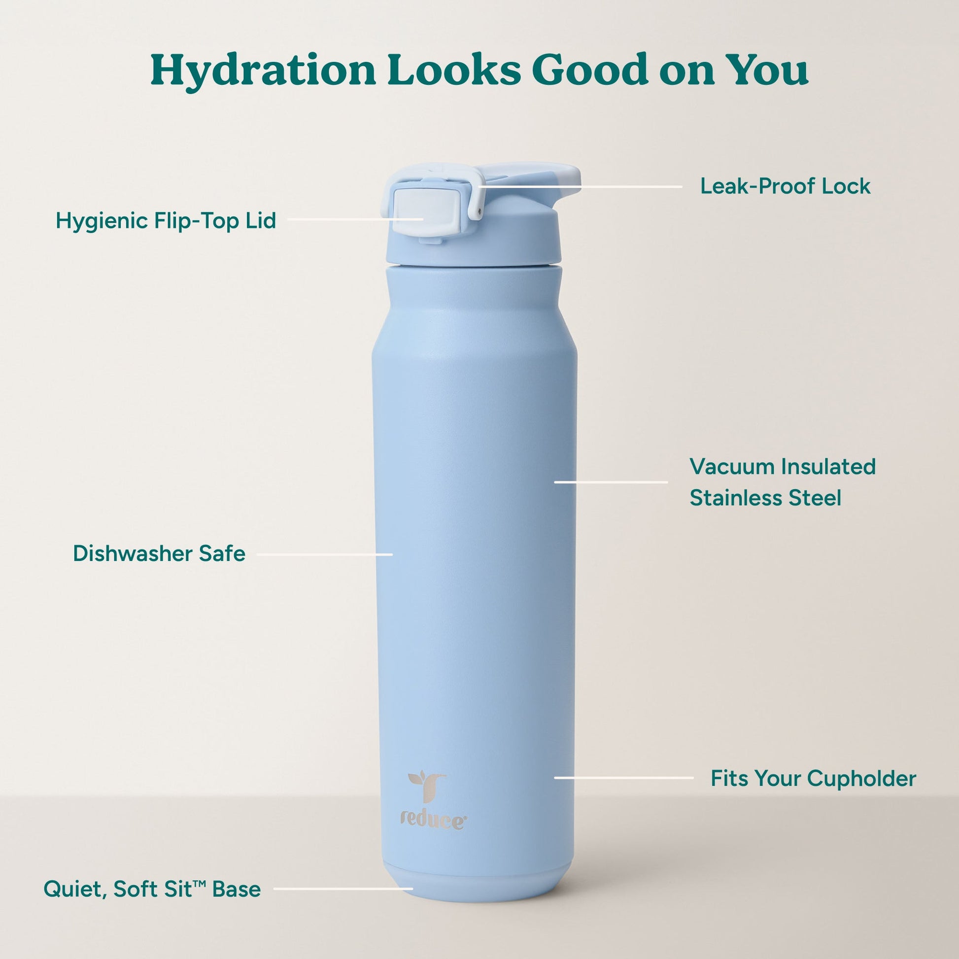 hydrate-pro-32oz-f6 HydratePro_32oz_Glacier-3_9352c01e-90e0-4cd5-a291-1b08f8a89e40.jpg