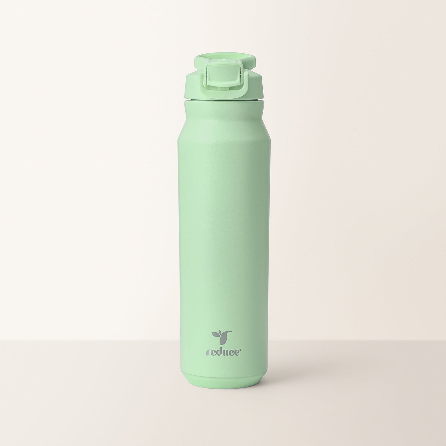 hydrate-pro-32oz-f6 HydratePro_32oz_LilacBud-1-JPG_on_Background-5.jpg