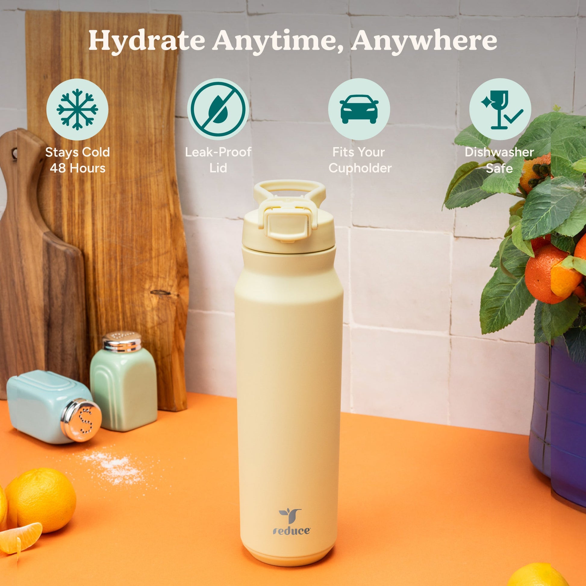 hydrate-pro-32oz-f6 HydratePro_32oz_Matcha-2_ba1396c2-f7a4-4a3a-9f0f-7c68b45899db.jpg