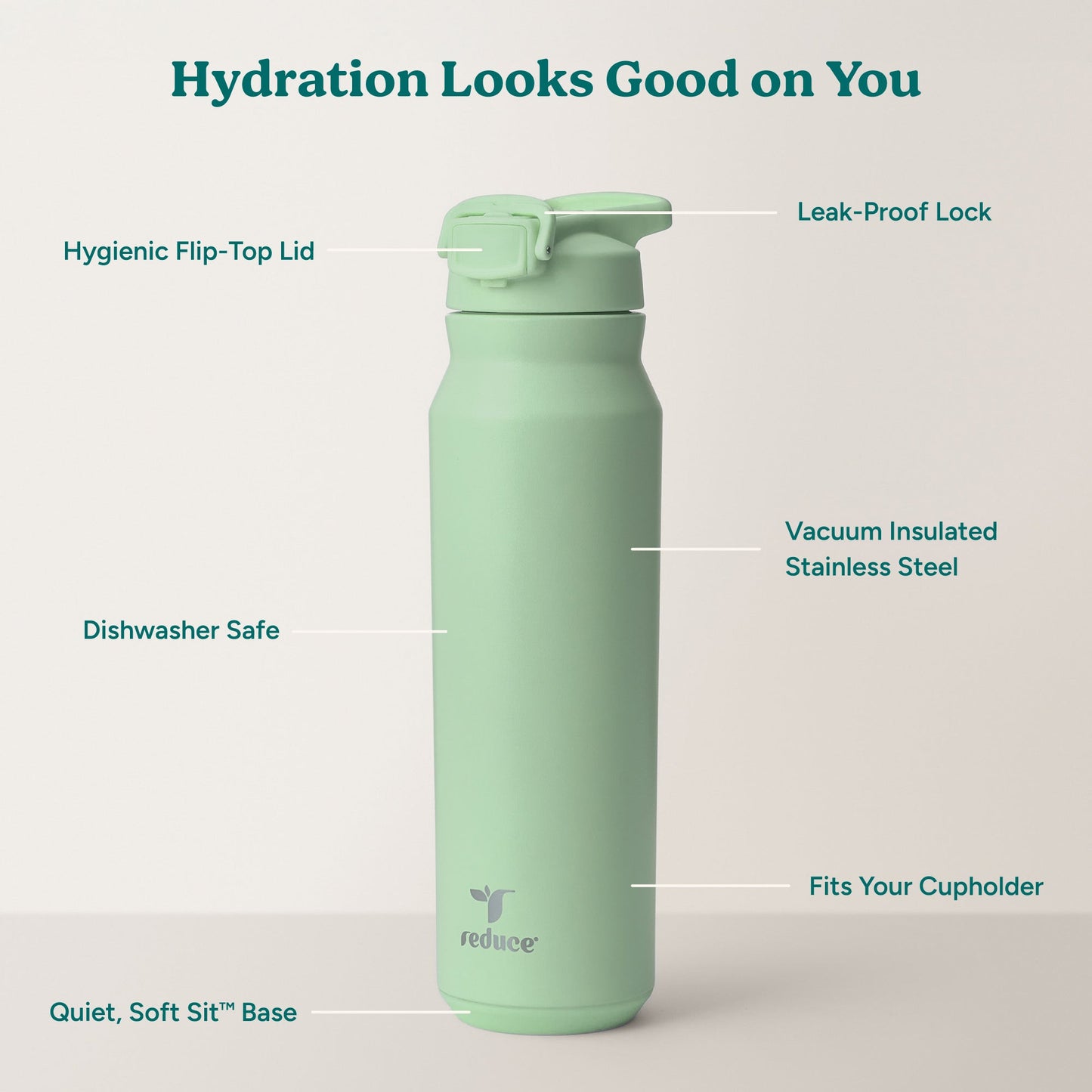 hydrate-pro-32oz-f6 HydratePro_32oz_Matcha-3_a9a482c2-6659-4b76-9c50-7bea5776cae4.jpg