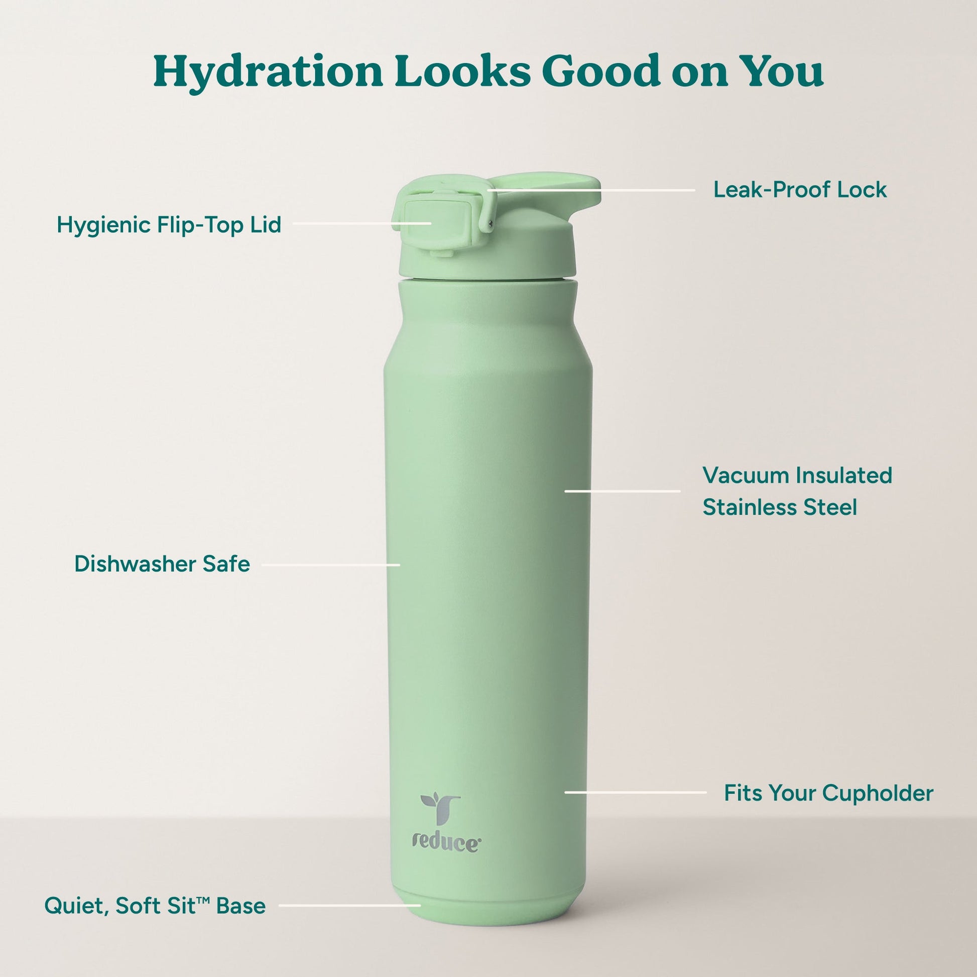 hydrate-pro-32oz-f6 HydratePro_32oz_Matcha-3_a9a482c2-6659-4b76-9c50-7bea5776cae4.jpg