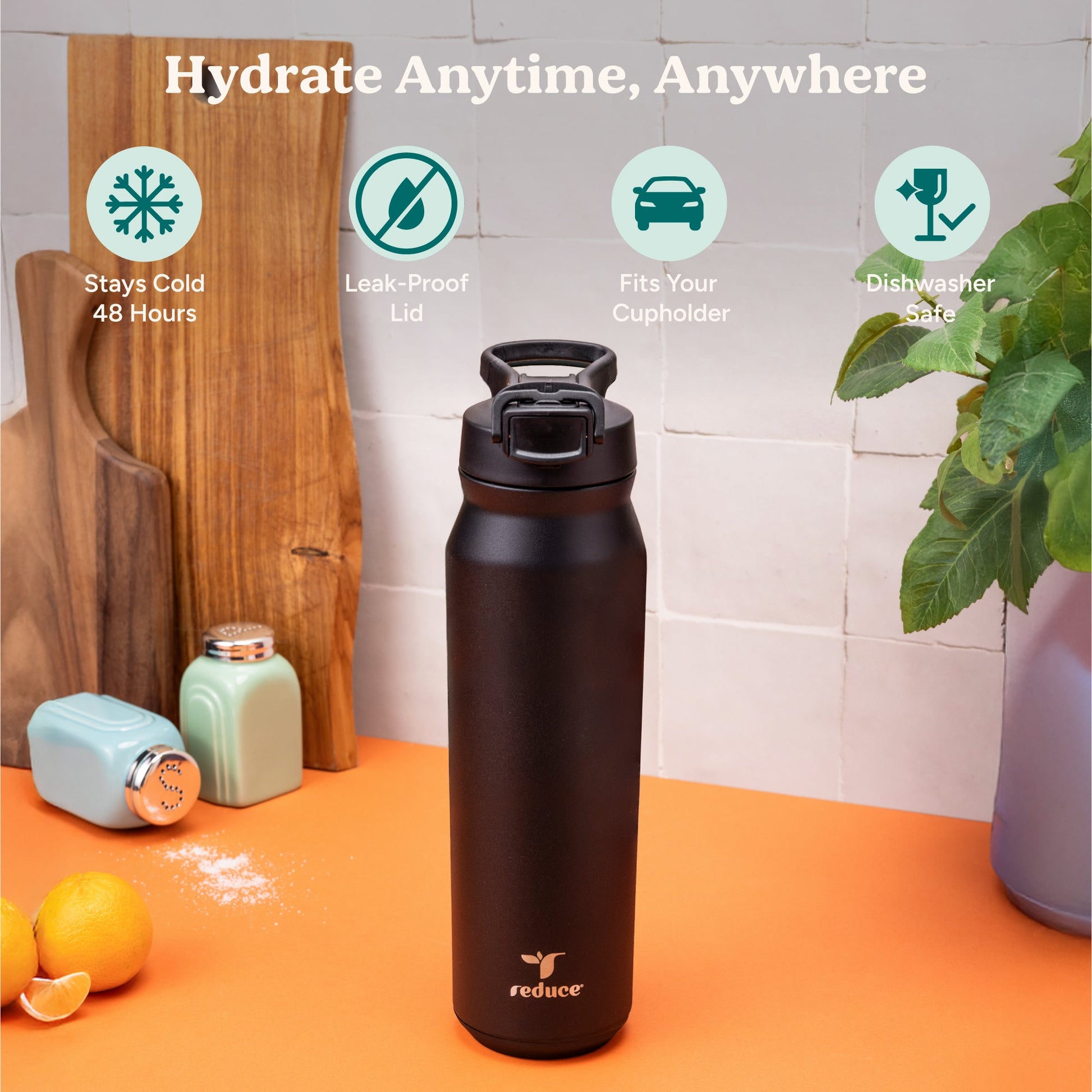 hydrate-pro-24oz-w7 HydratePro_32oz_MidnightPlum-2_0f2b26ca-946b-41a9-94ac-3c1f0437574d.jpg