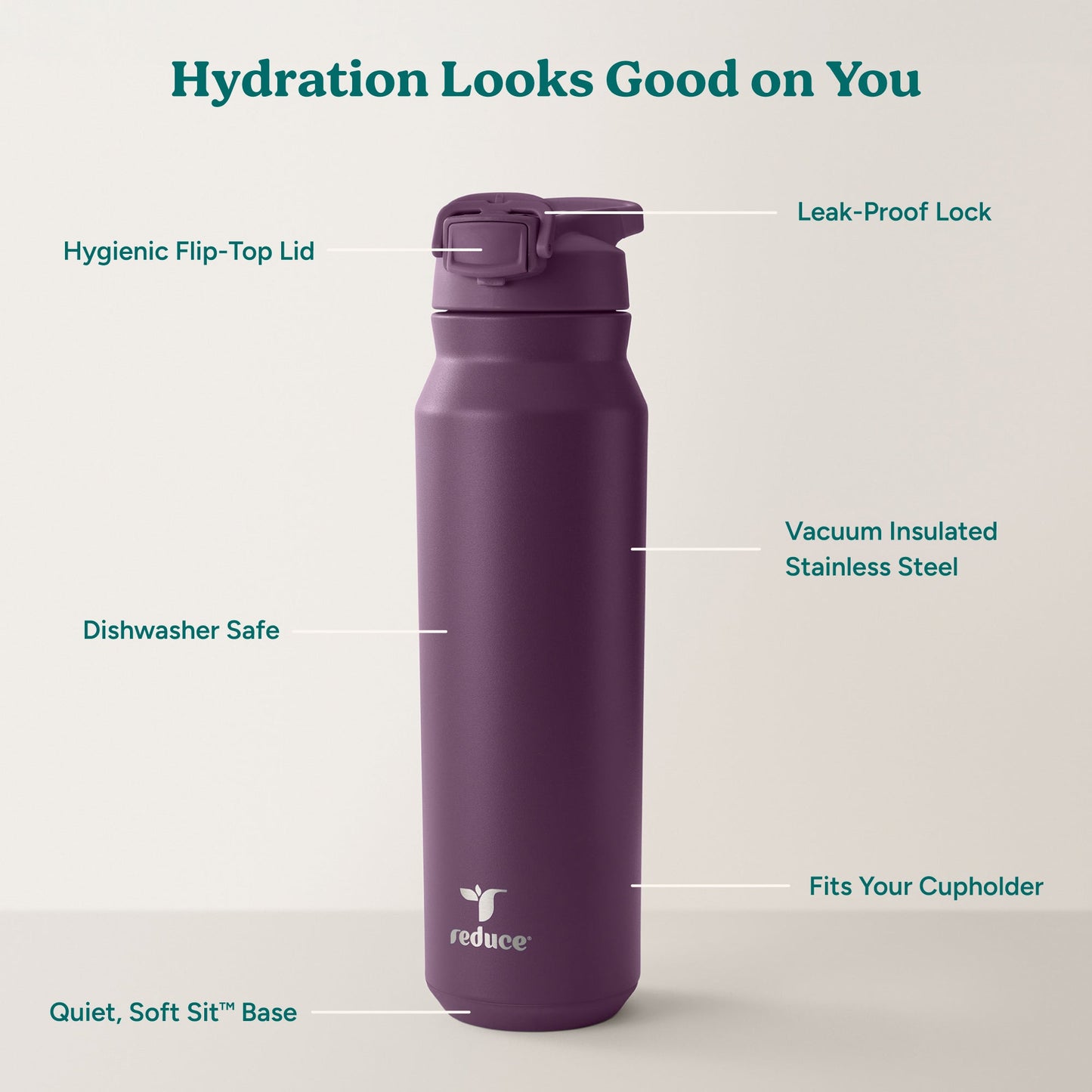 hydrate-pro-24oz-w7 HydratePro_32oz_MidnightPlum-3_19d24502-ab77-4f32-b631-87e5317db55b.jpg