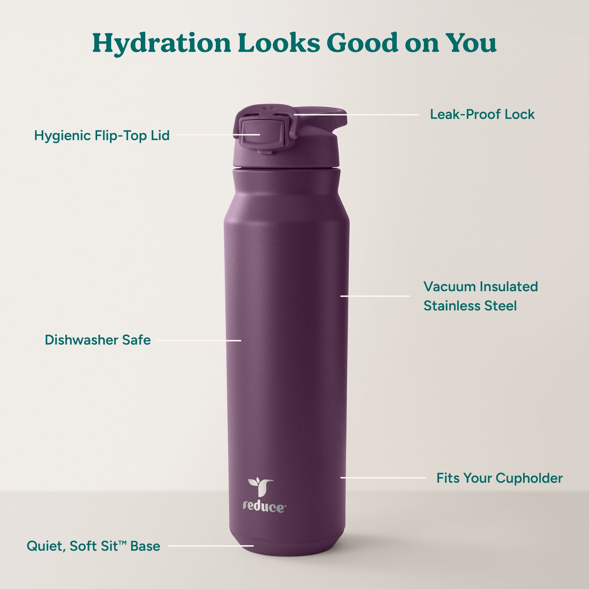 hydrate-pro-24oz-w7 HydratePro_32oz_MidnightPlum-3_19d24502-ab77-4f32-b631-87e5317db55b.jpg